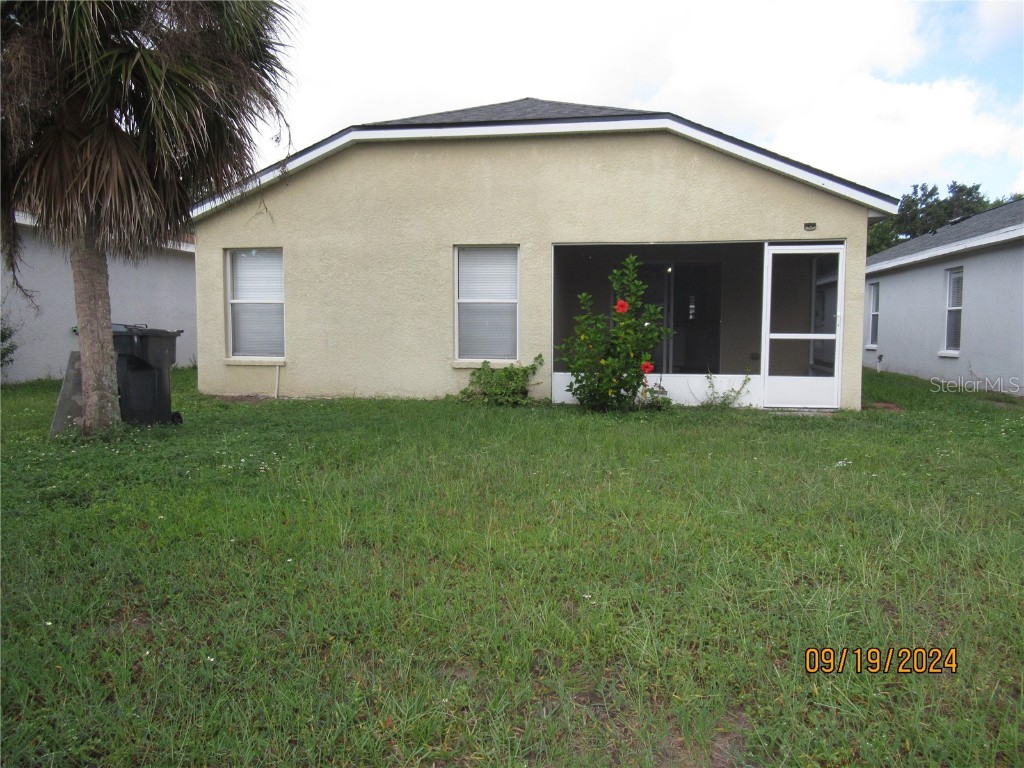11358 Cocoa Beach Drive Riverview FL 33569 TB8433933 image21