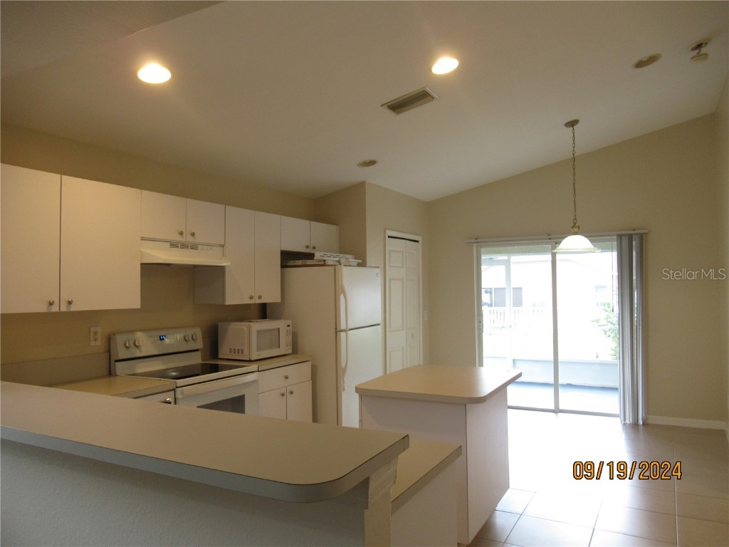 11358 Cocoa Beach Drive Riverview FL 33569 TB8433933 image6