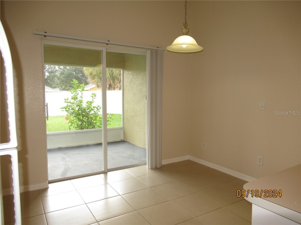 11358 Cocoa Beach Drive Riverview FL 33569 TB8433933 image8