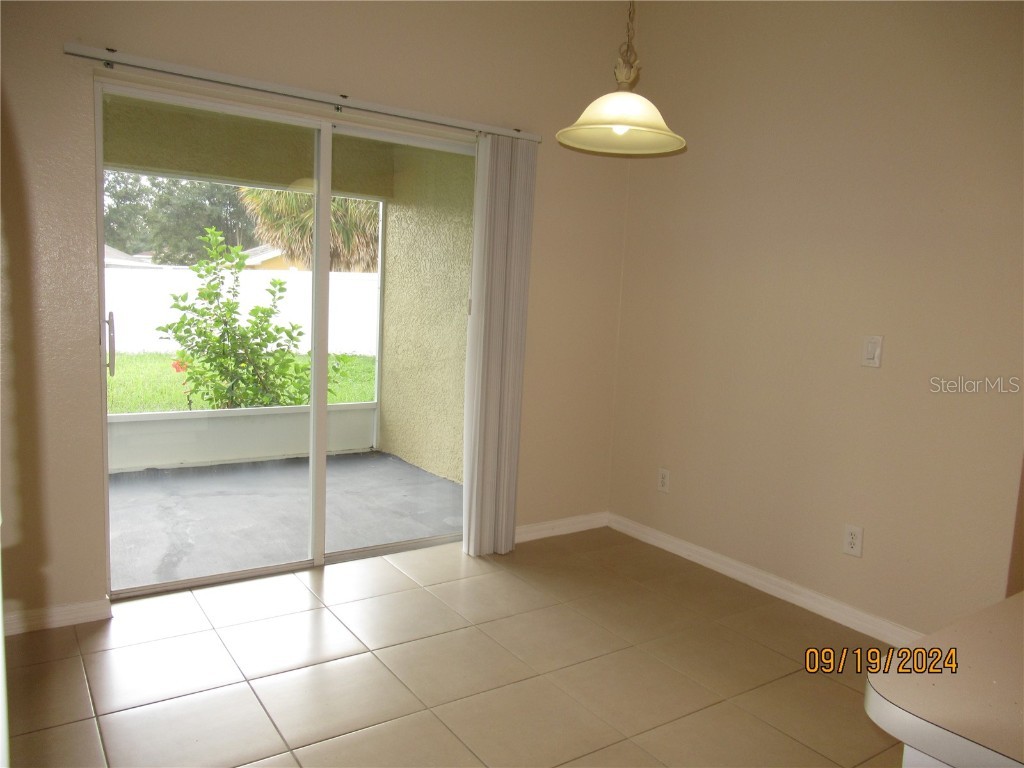 11358 Cocoa Beach Drive Riverview FL 33569 TB8433933 image9