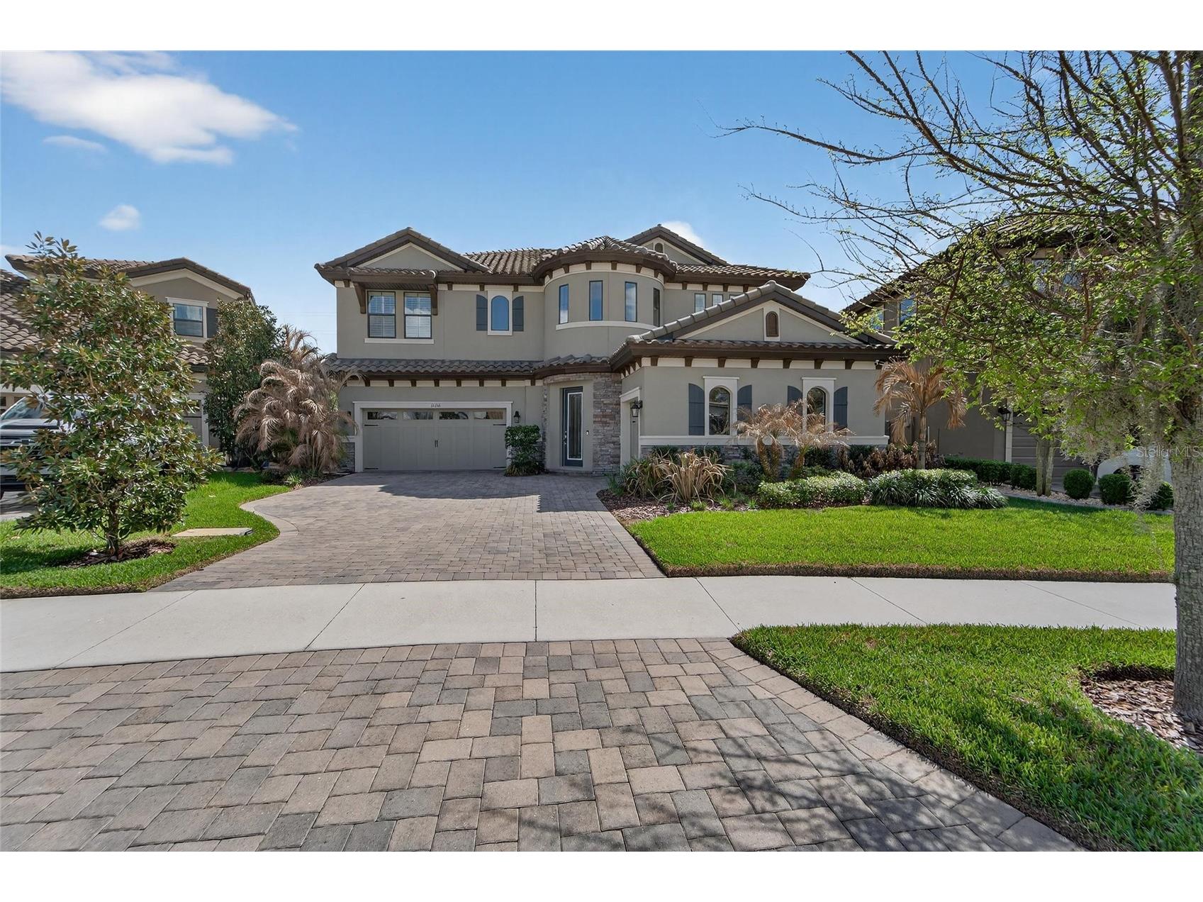 11358 Hawks Fern Drive Riverview FL 33569 TB8488399 image1