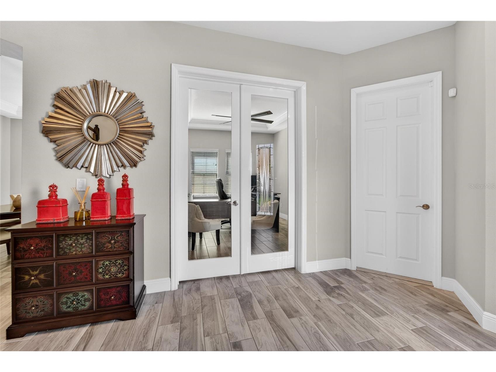 11358 Hawks Fern Drive Riverview FL 33569 TB8488399 image10