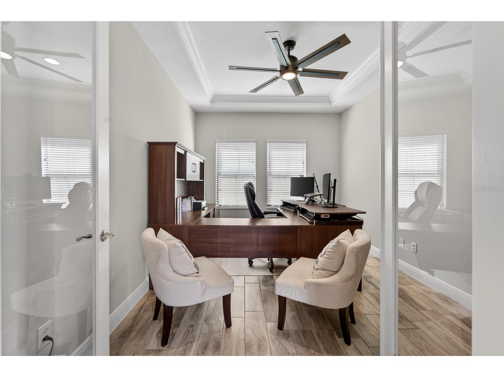 11358 Hawks Fern Drive Riverview FL 33569 TB8488399 image11