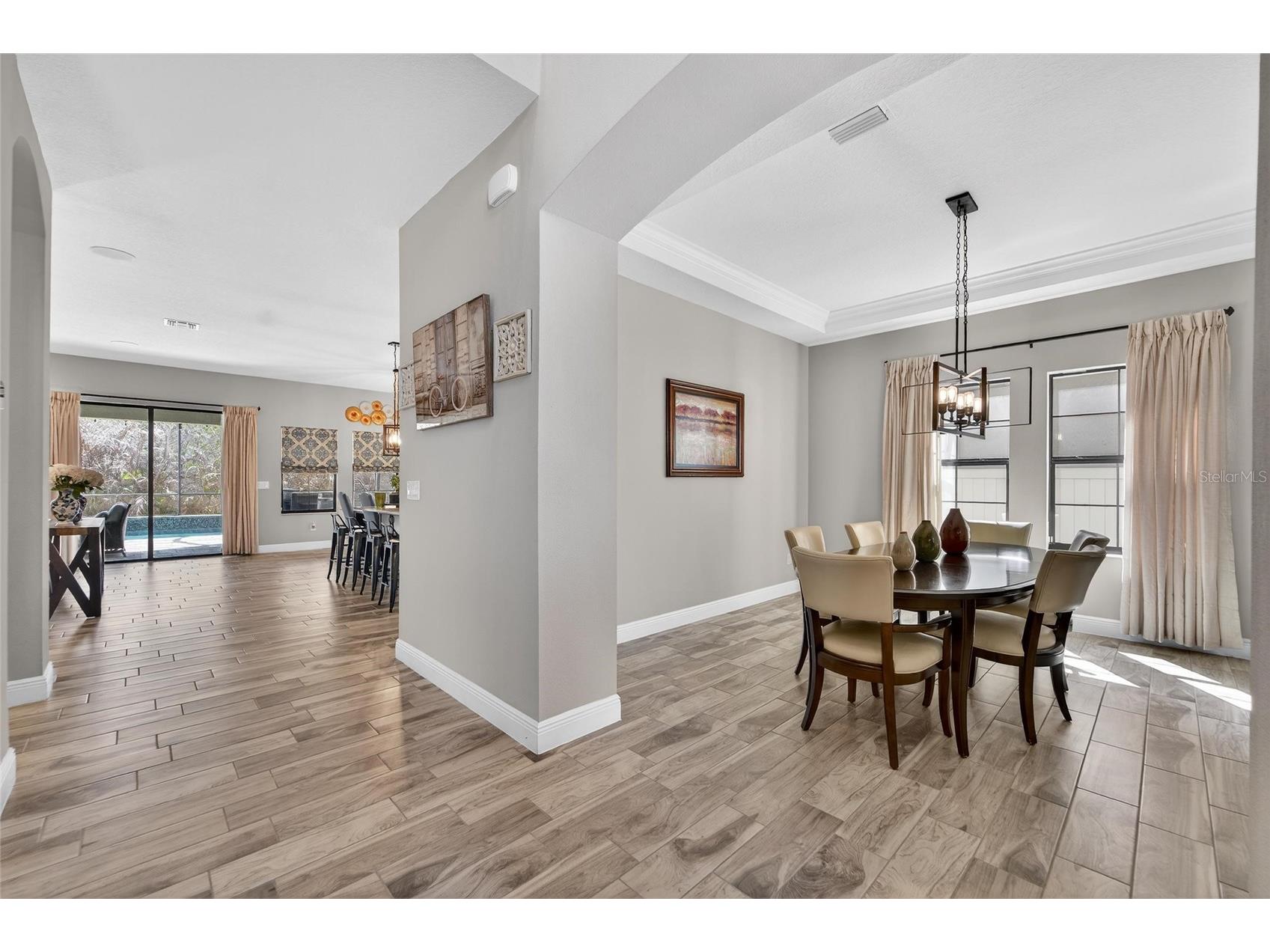 11358 Hawks Fern Drive Riverview FL 33569 TB8488399 image12