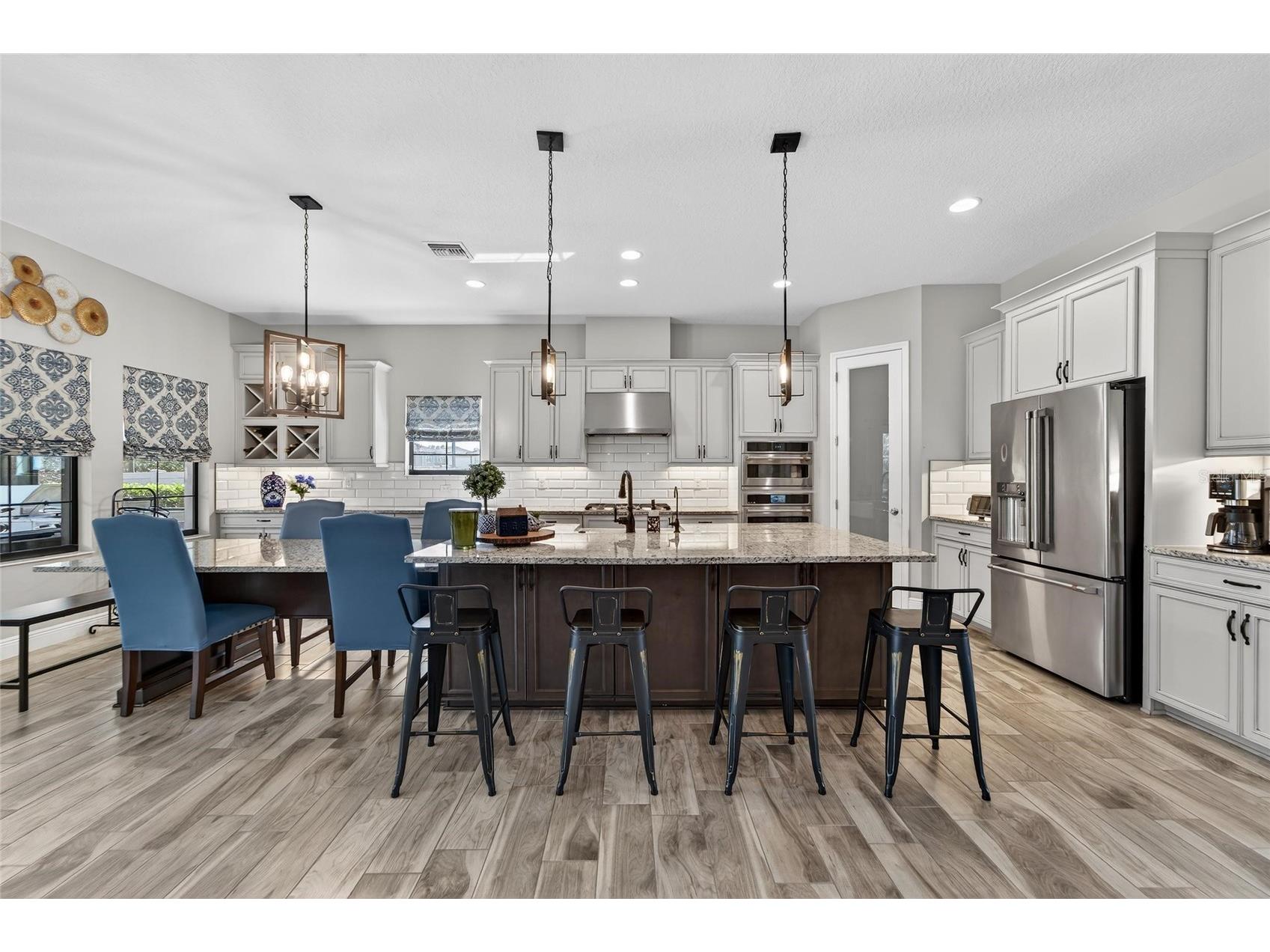 11358 Hawks Fern Drive Riverview FL 33569 TB8488399 image14
