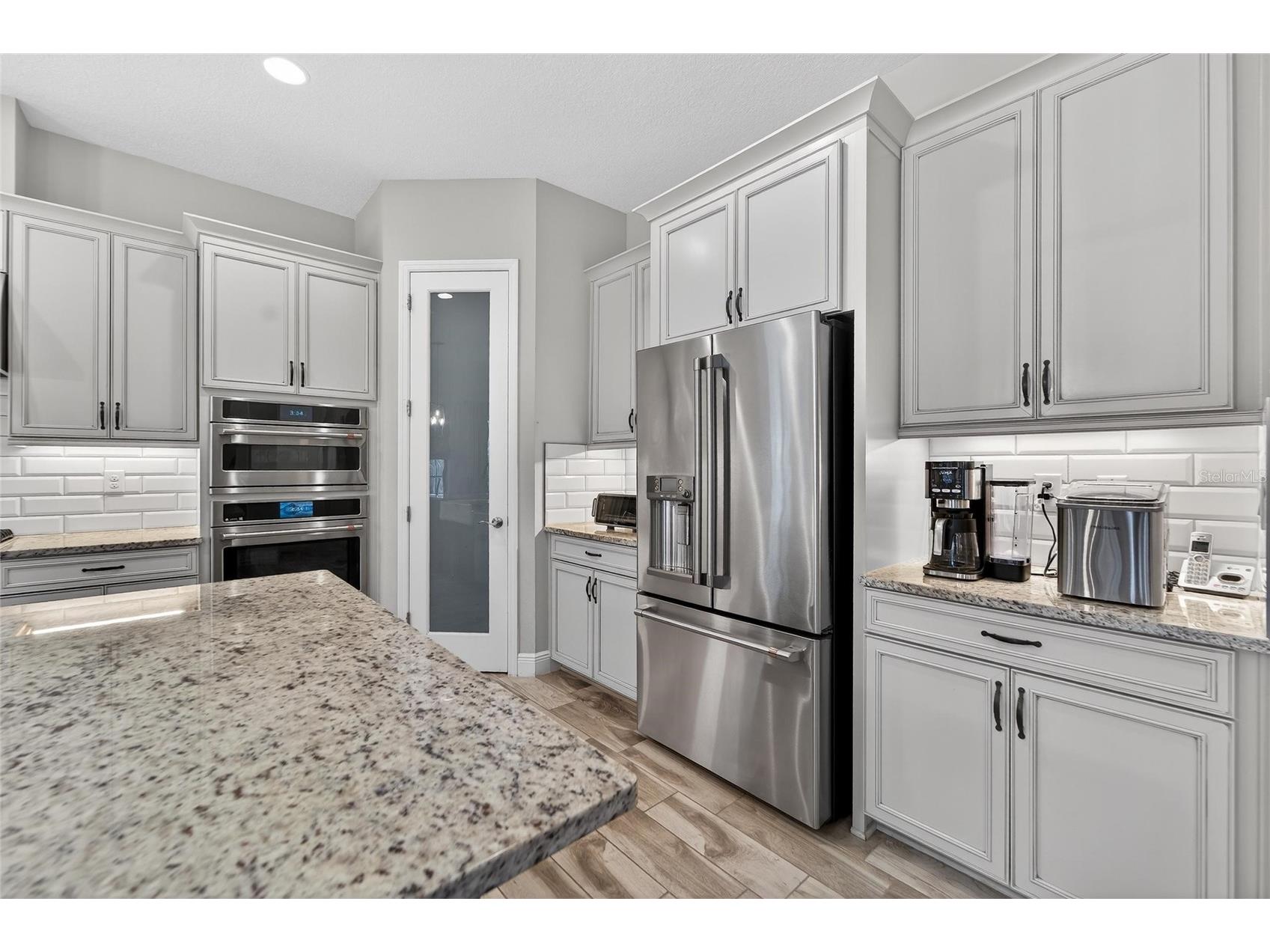 11358 Hawks Fern Drive Riverview FL 33569 TB8488399 image15