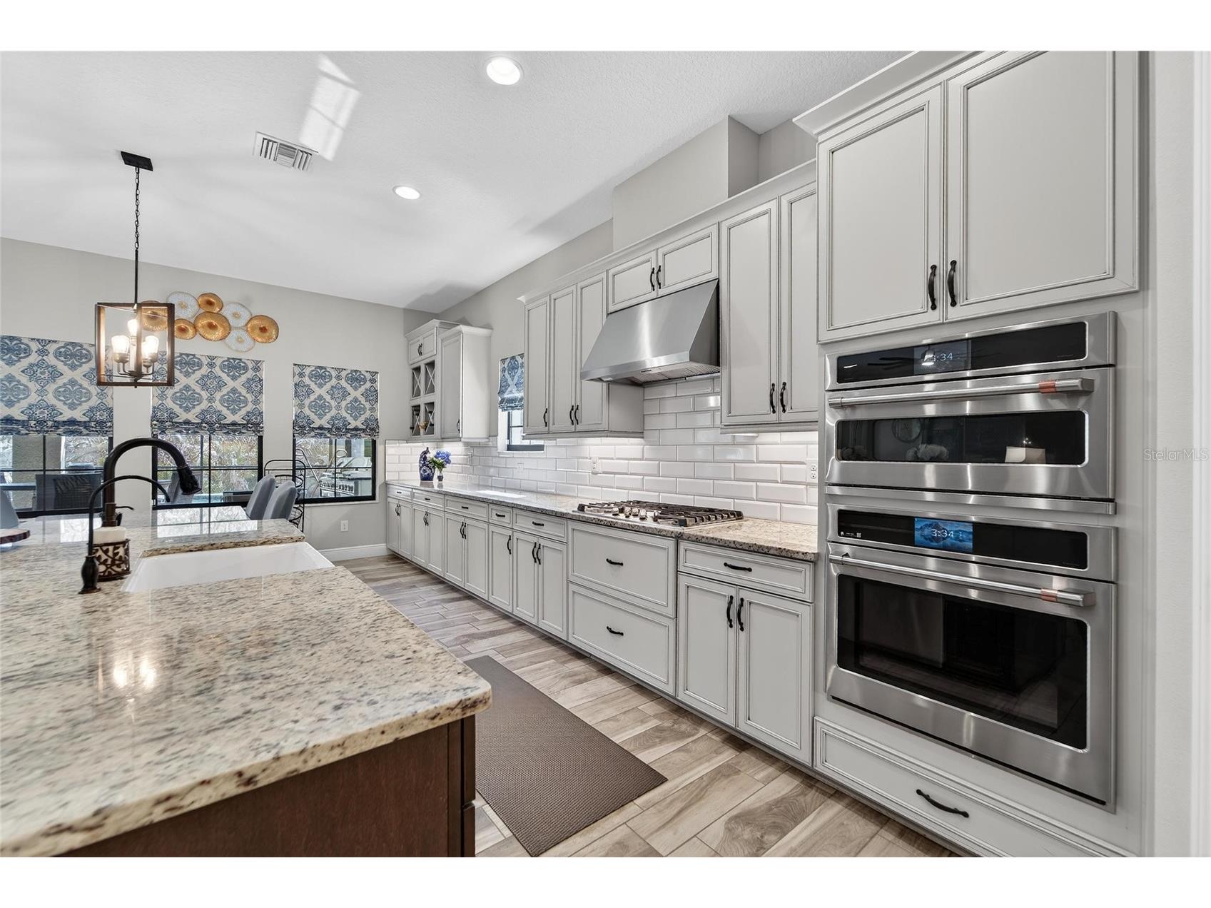 11358 Hawks Fern Drive Riverview FL 33569 TB8488399 image16