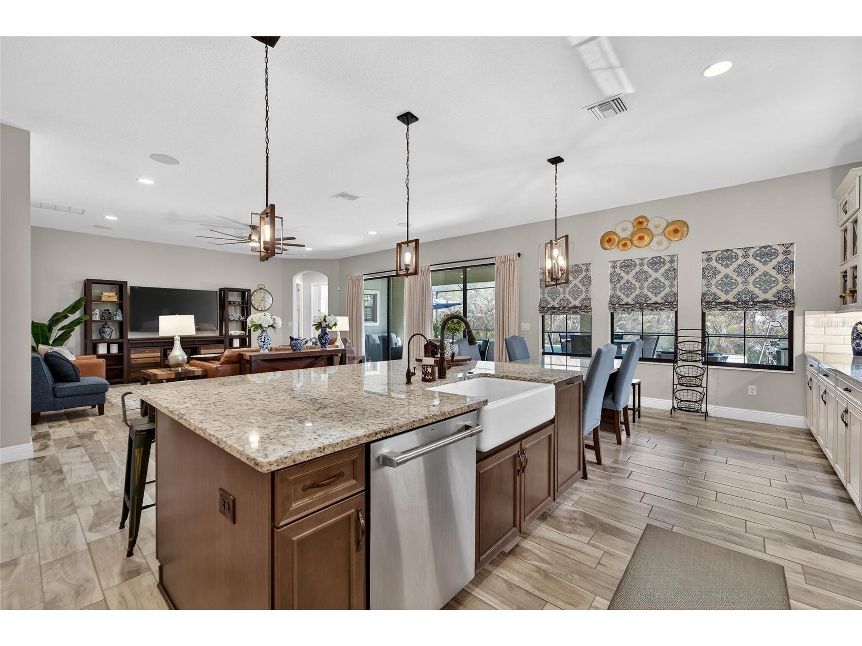 11358 Hawks Fern Drive Riverview FL 33569 TB8488399 image17