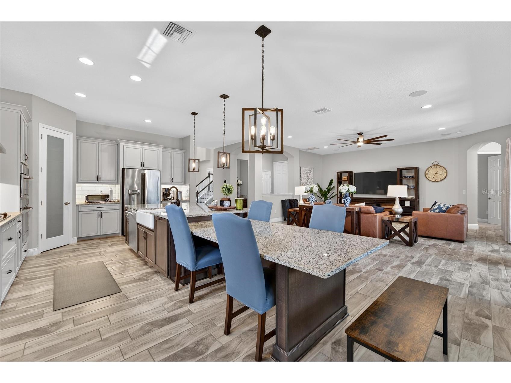 11358 Hawks Fern Drive Riverview FL 33569 TB8488399 image18