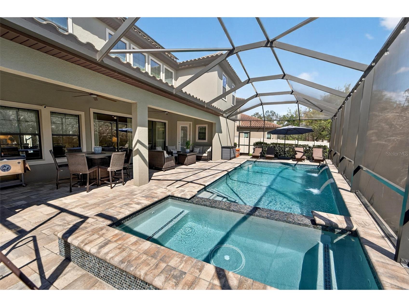 11358 Hawks Fern Drive Riverview FL 33569 TB8488399 image2