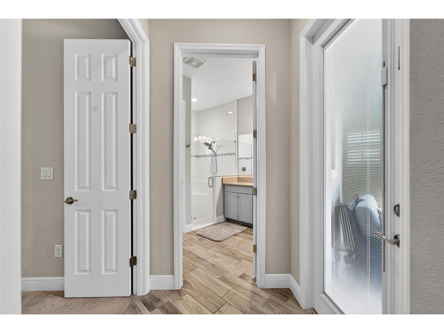 11358 Hawks Fern Drive Riverview FL 33569 TB8488399 image20