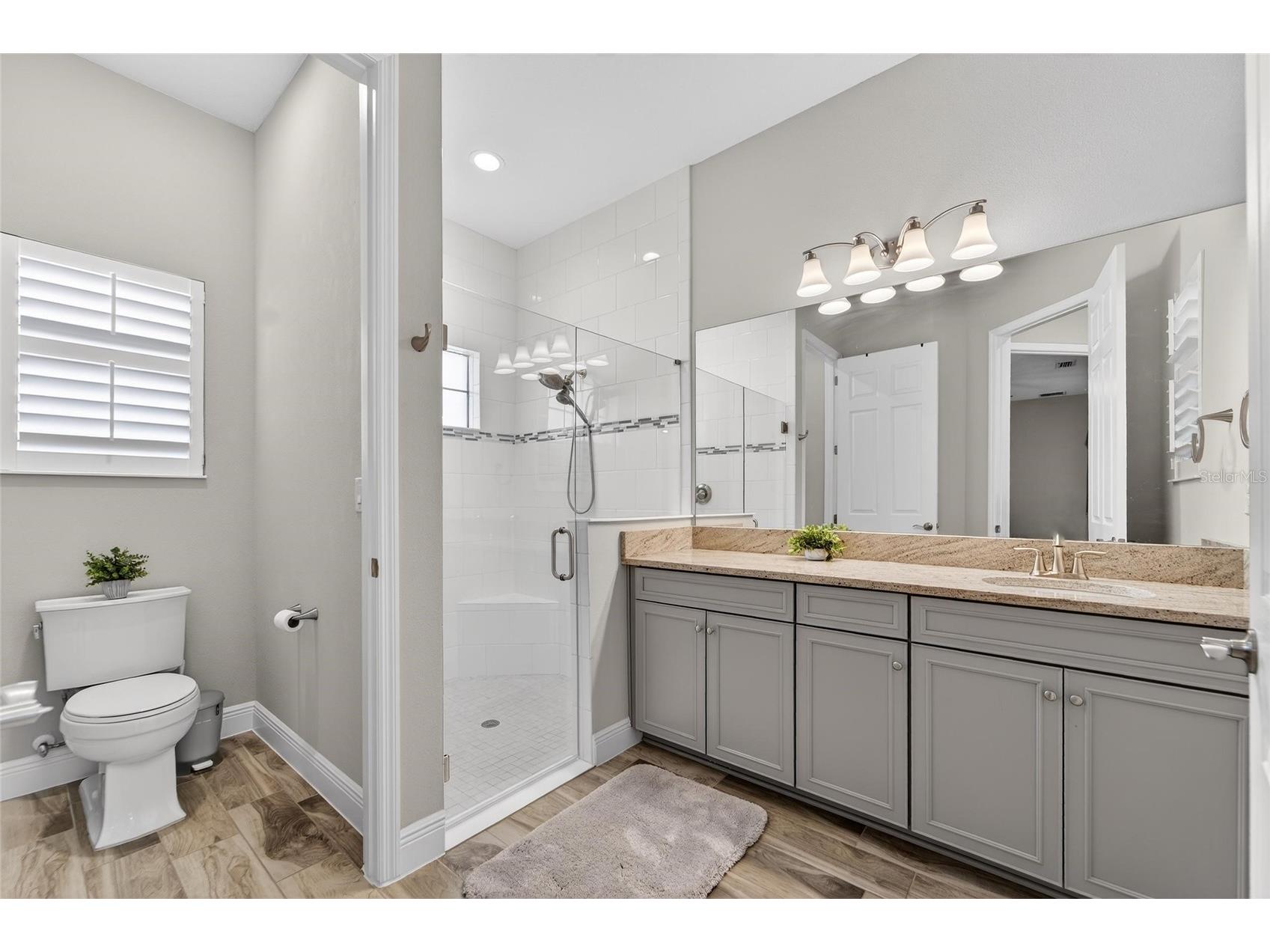 11358 Hawks Fern Drive Riverview FL 33569 TB8488399 image21