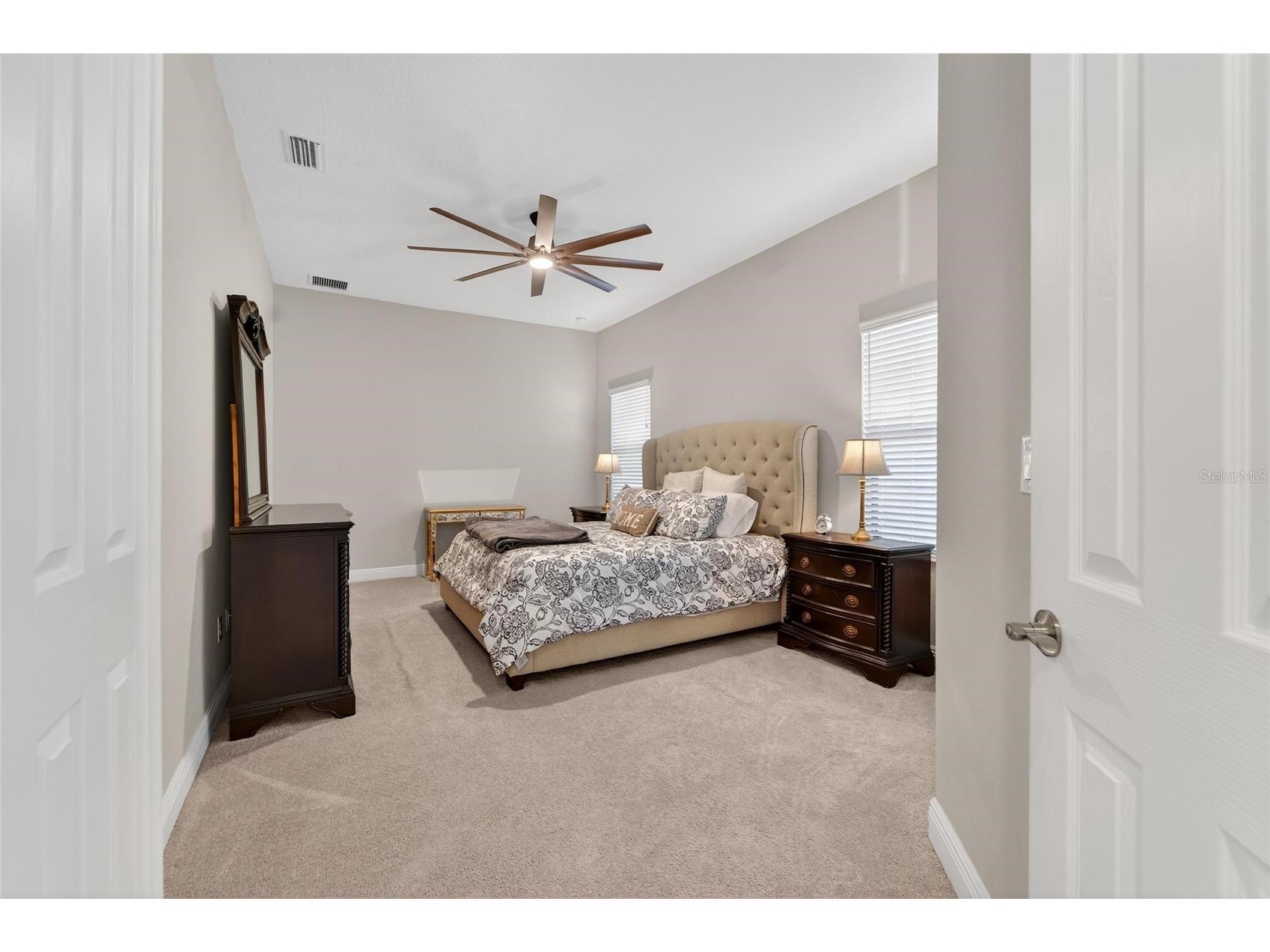 11358 Hawks Fern Drive Riverview FL 33569 TB8488399 image22