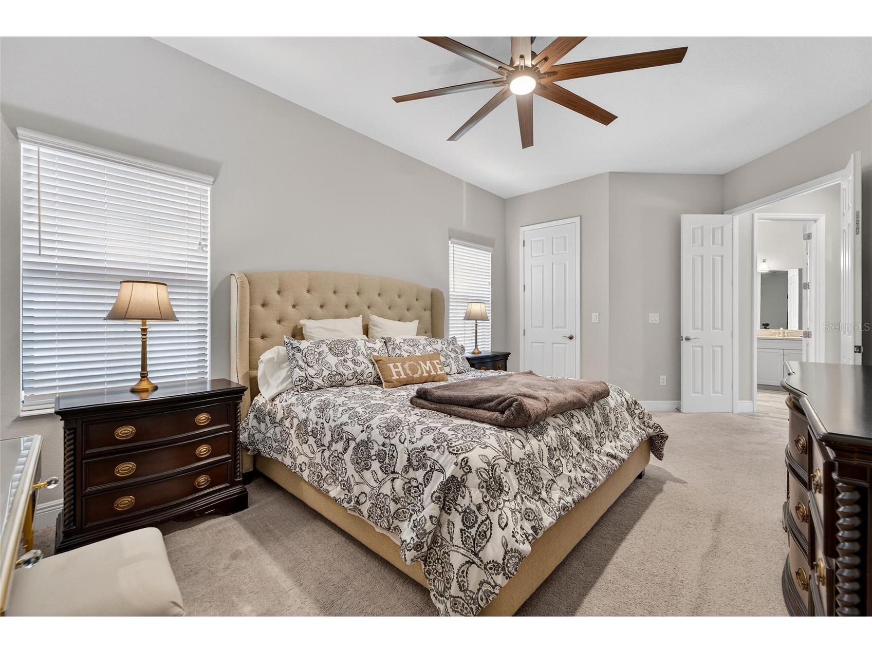 11358 Hawks Fern Drive Riverview FL 33569 TB8488399 image23