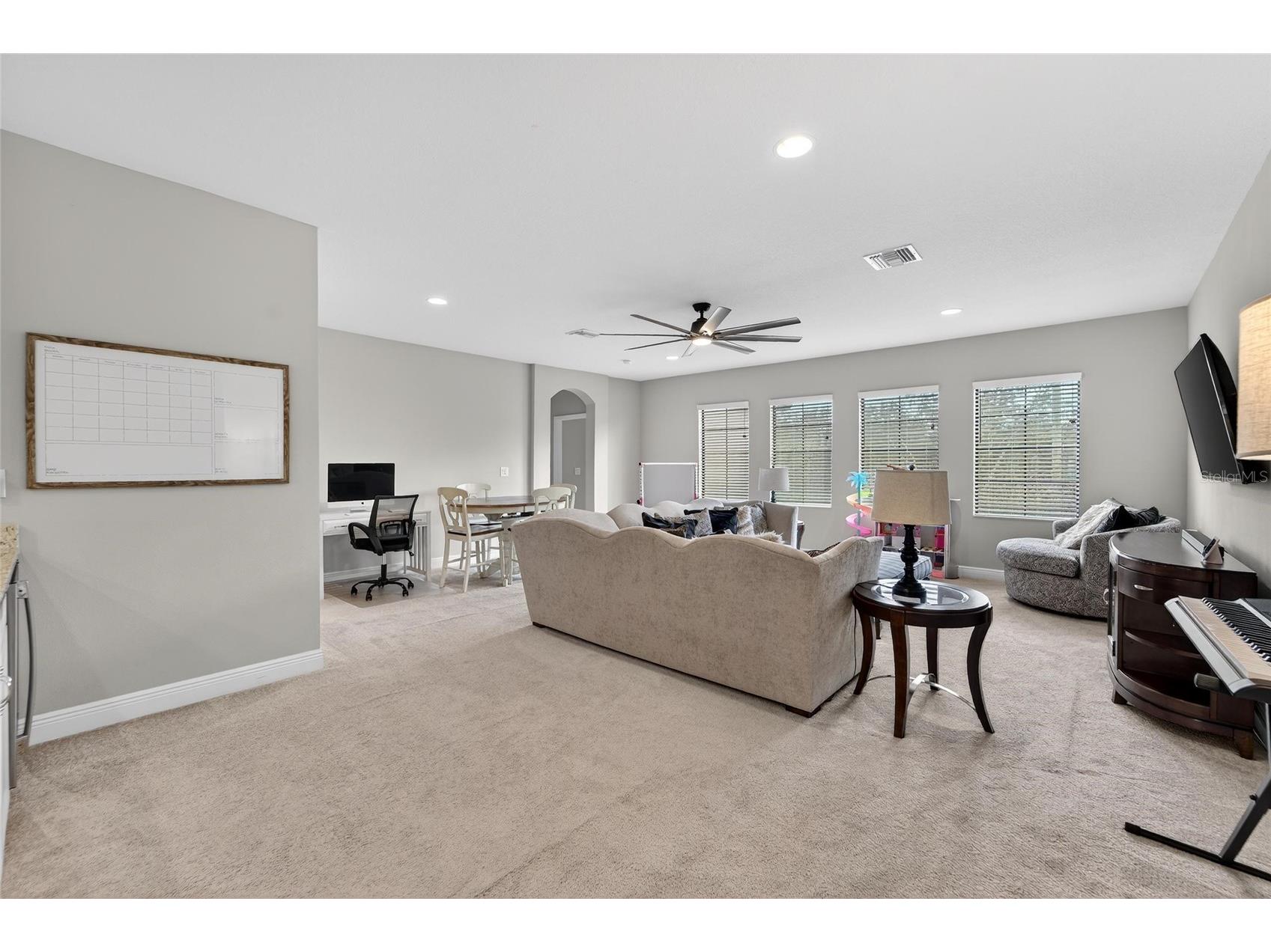 11358 Hawks Fern Drive Riverview FL 33569 TB8488399 image24