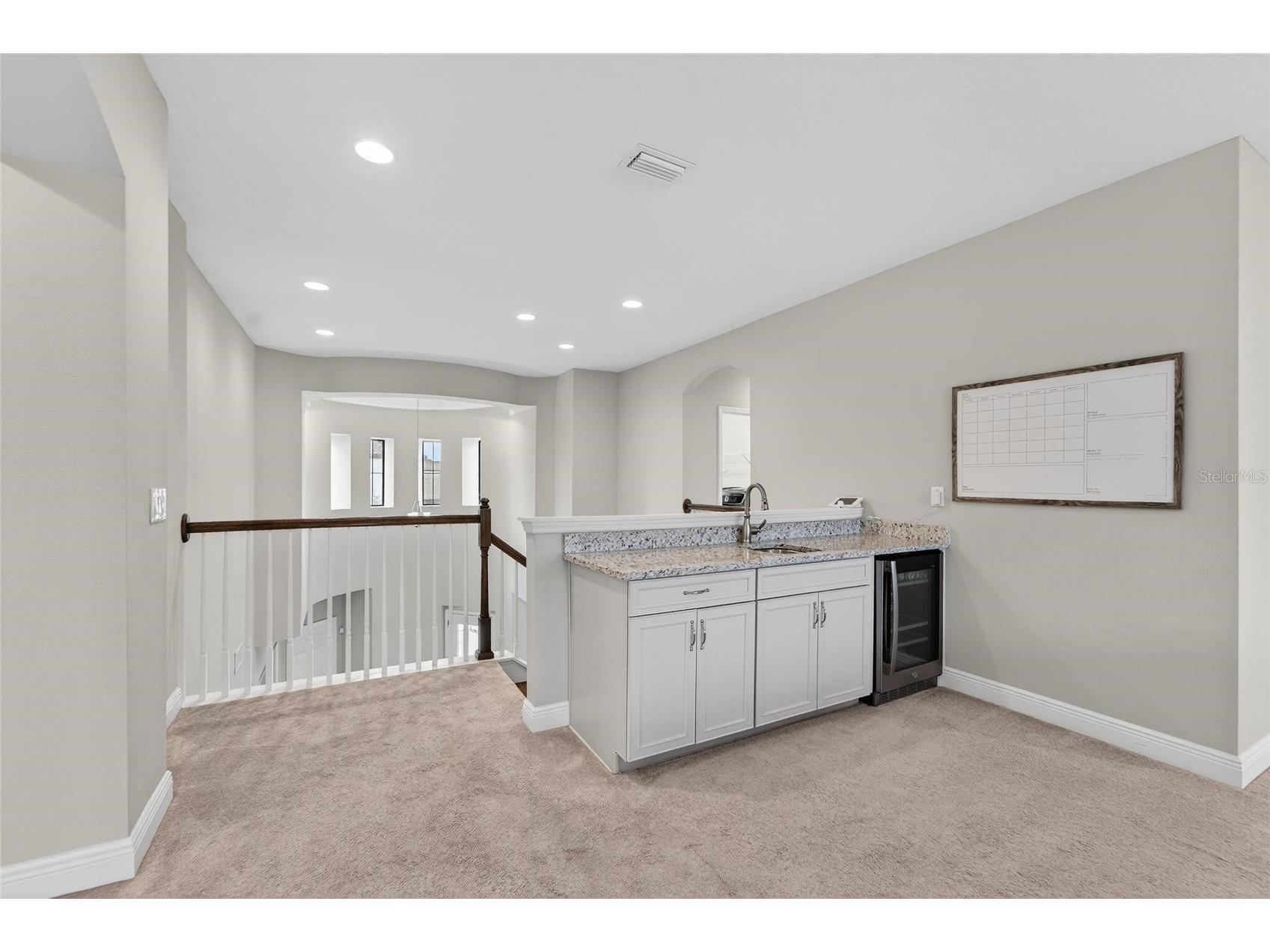 11358 Hawks Fern Drive Riverview FL 33569 TB8488399 image25