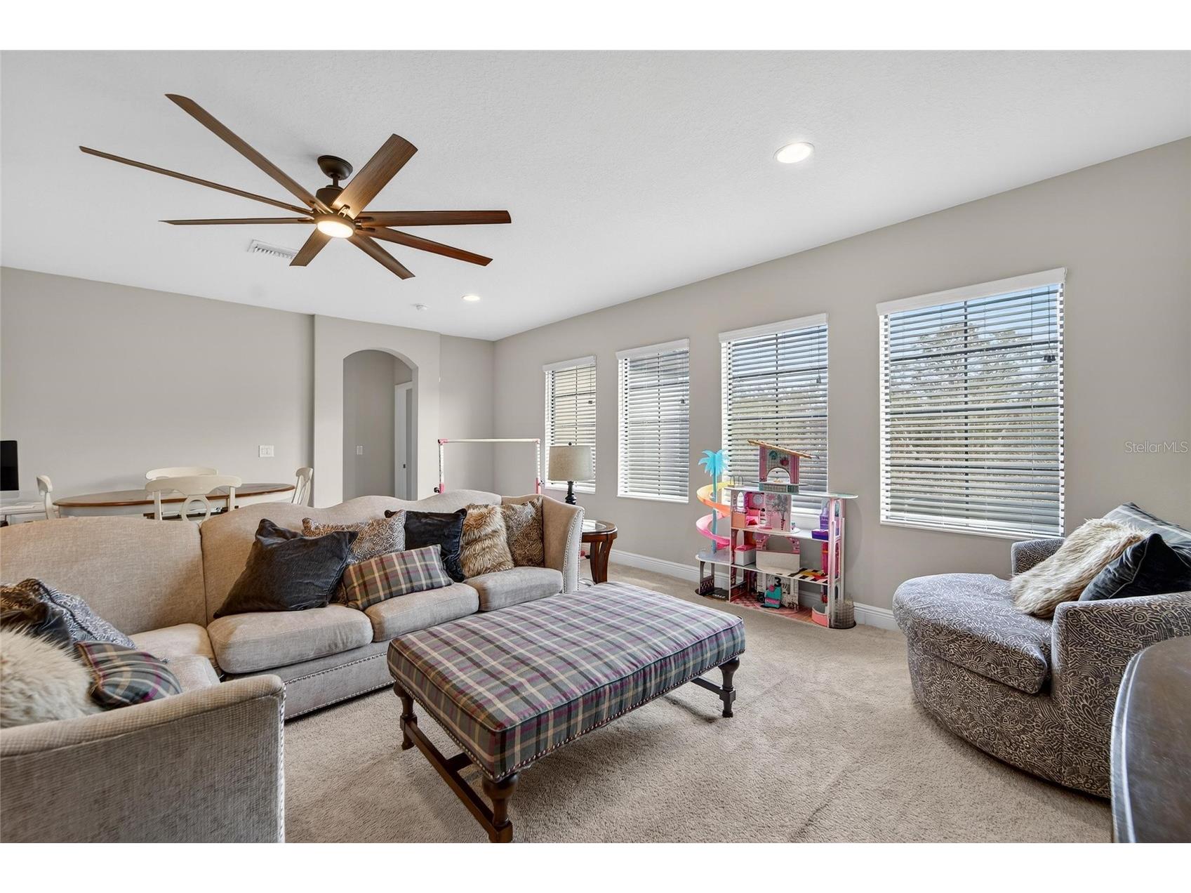 11358 Hawks Fern Drive Riverview FL 33569 TB8488399 image26