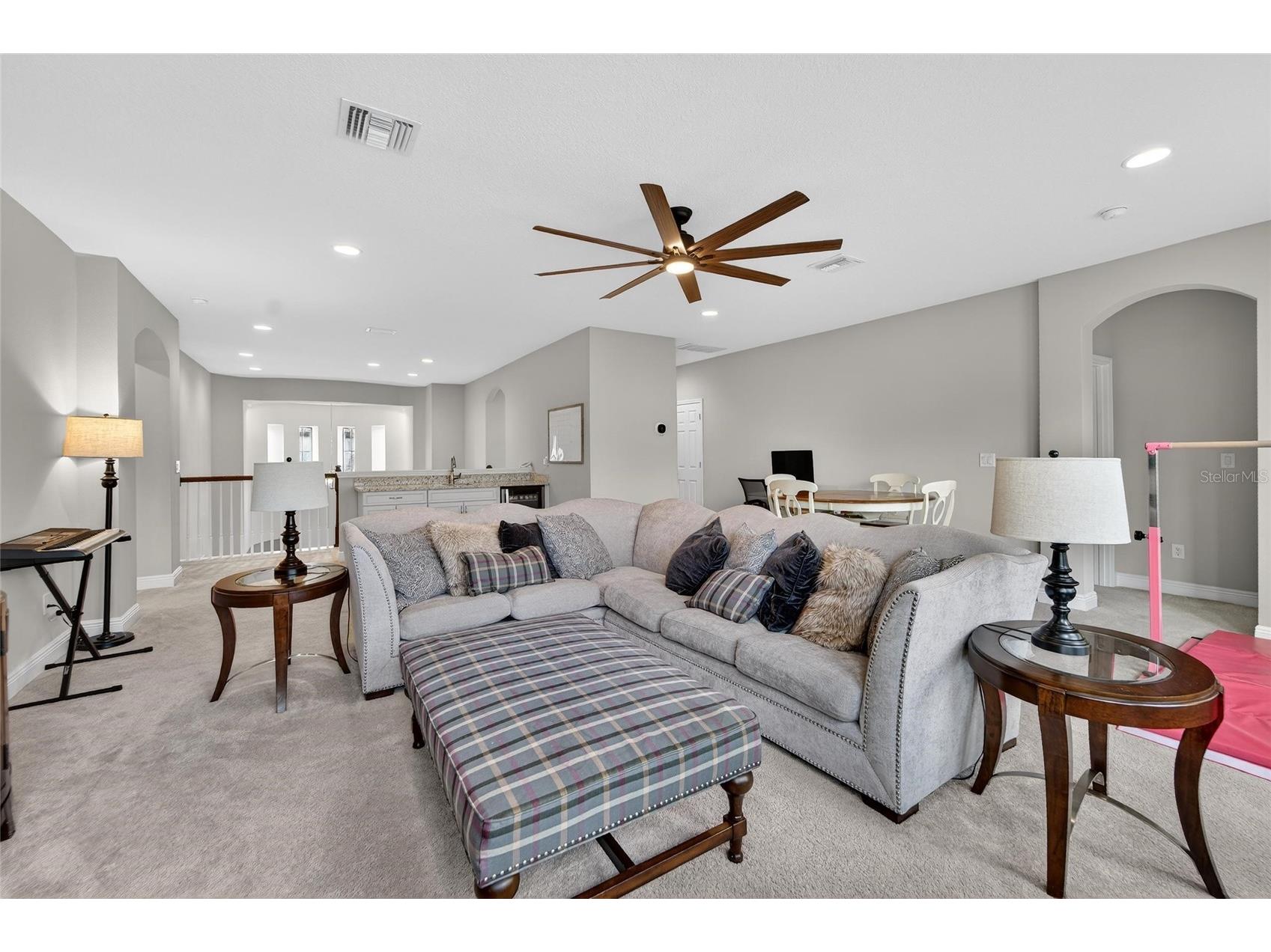 11358 Hawks Fern Drive Riverview FL 33569 TB8488399 image27