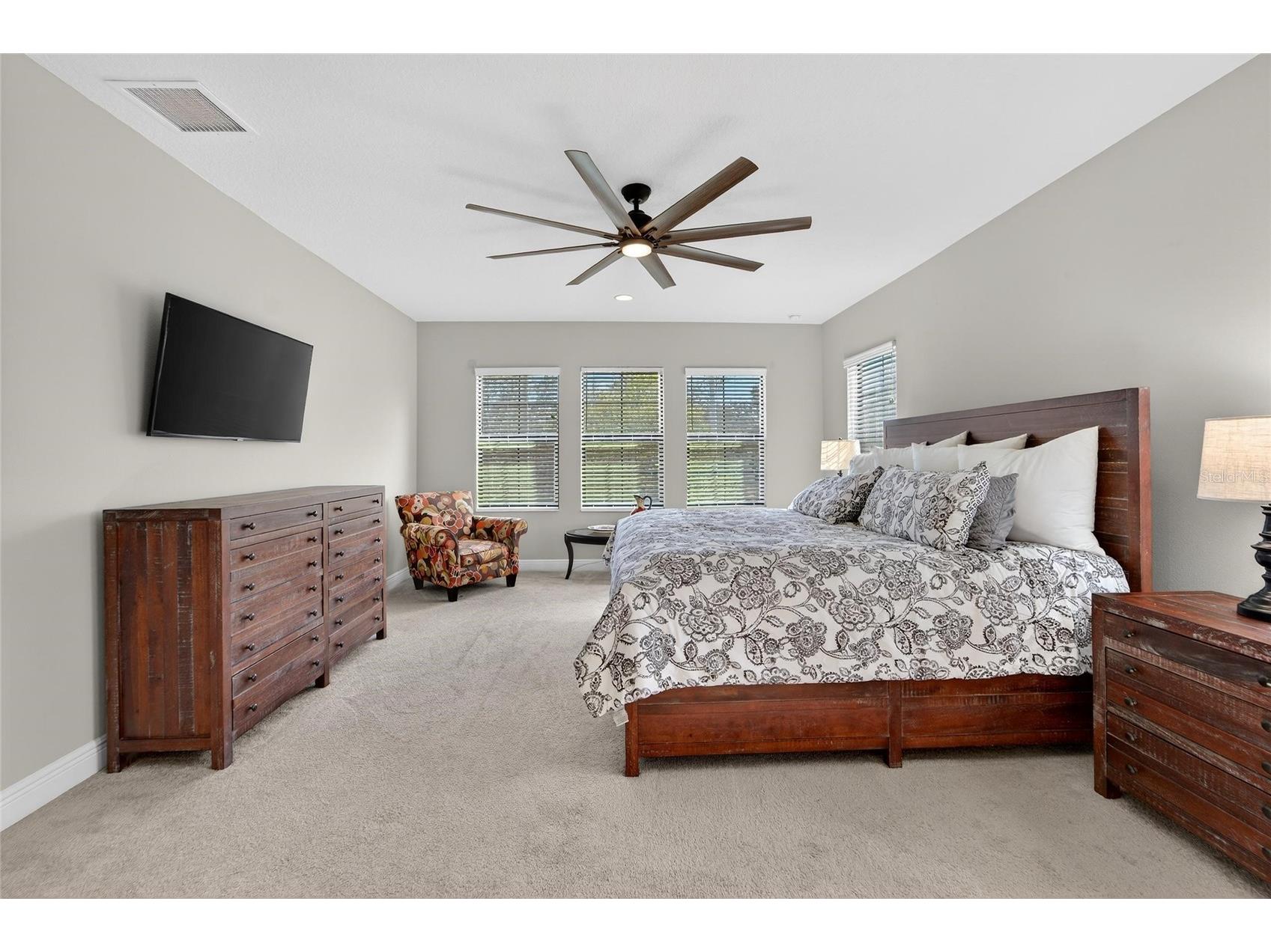 11358 Hawks Fern Drive Riverview FL 33569 TB8488399 image28