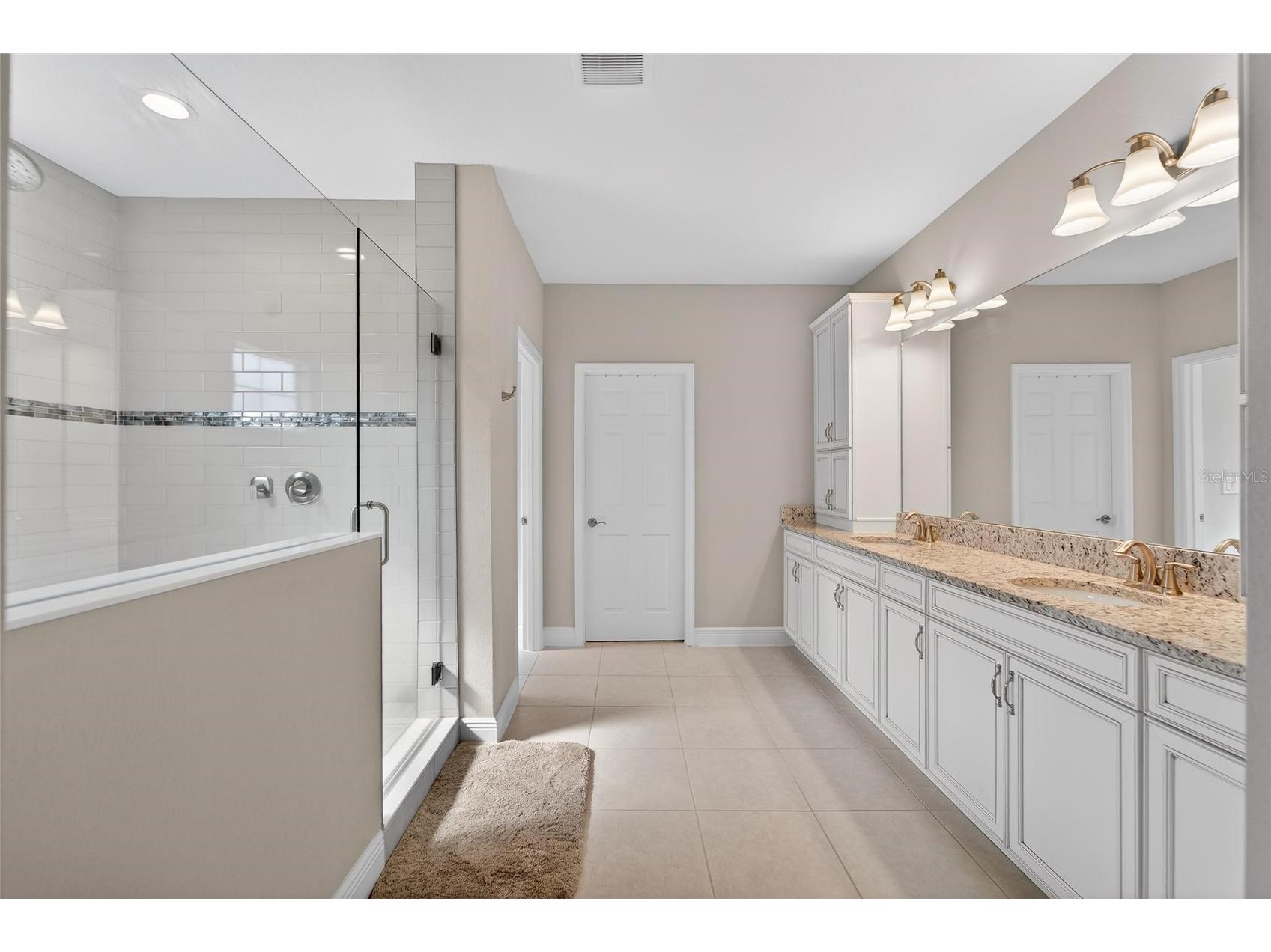 11358 Hawks Fern Drive Riverview FL 33569 TB8488399 image29