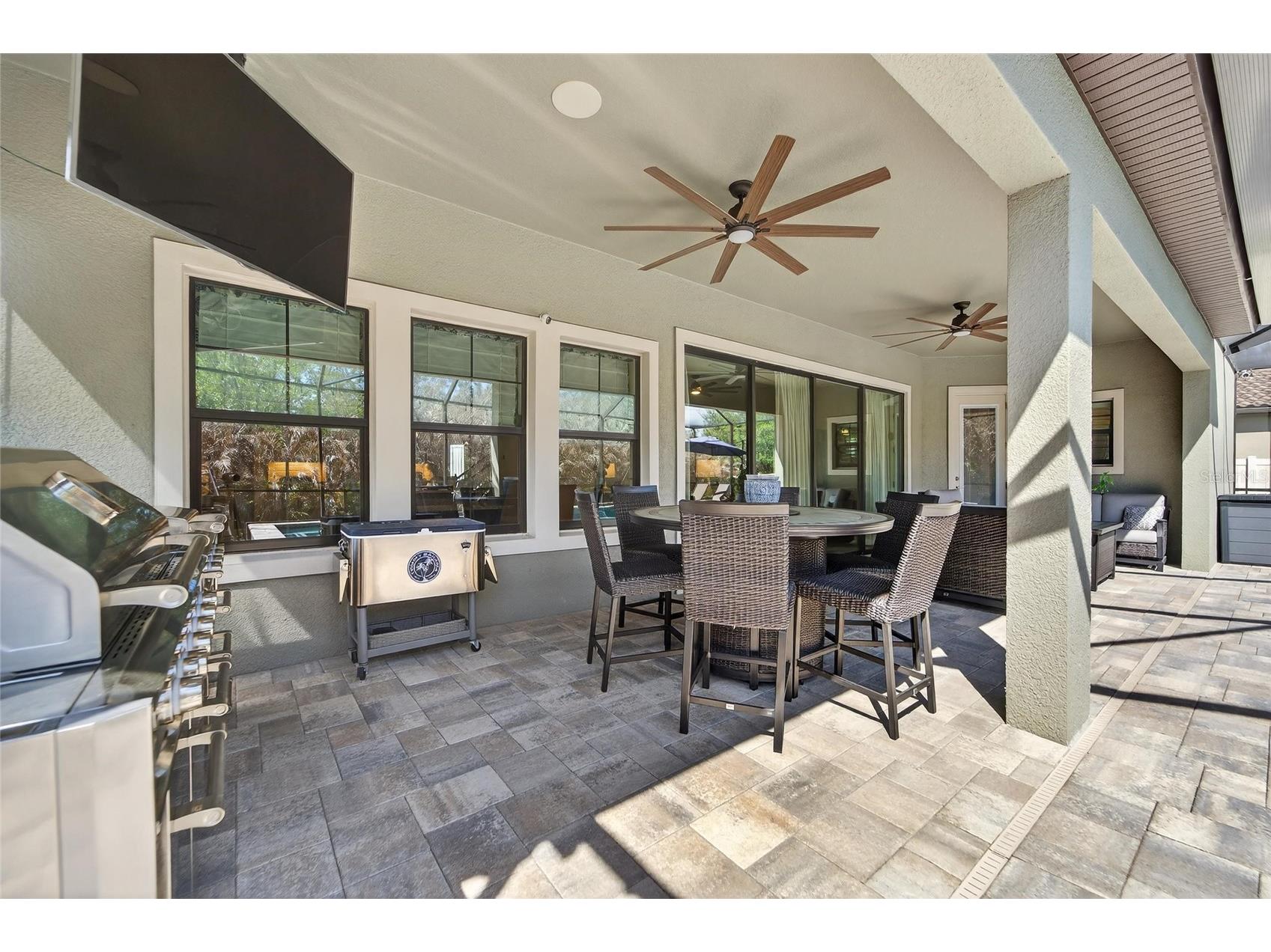 11358 Hawks Fern Drive Riverview FL 33569 TB8488399 image3