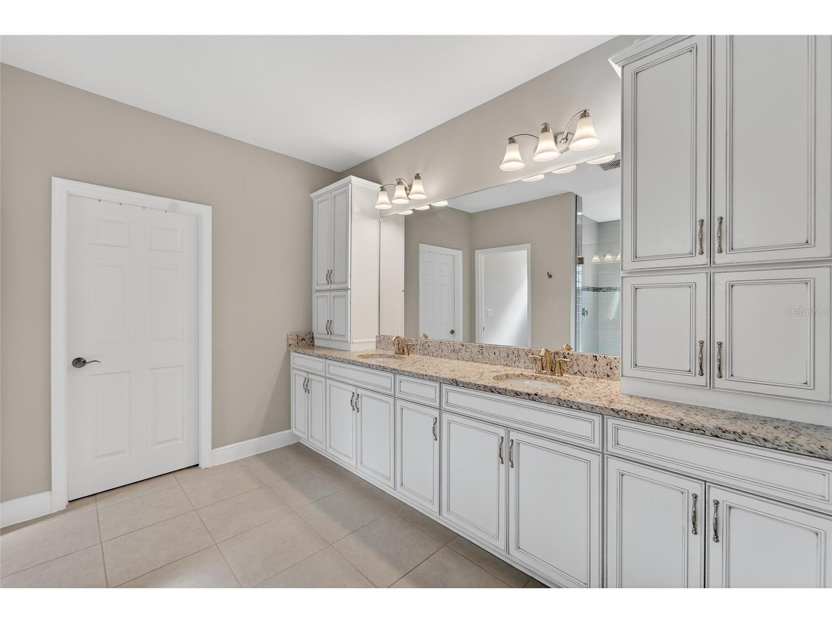 11358 Hawks Fern Drive Riverview FL 33569 TB8488399 image30