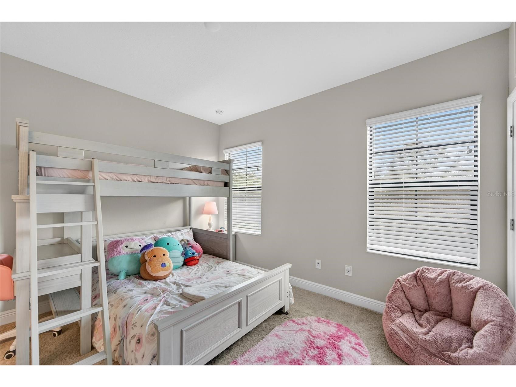 11358 Hawks Fern Drive Riverview FL 33569 TB8488399 image31