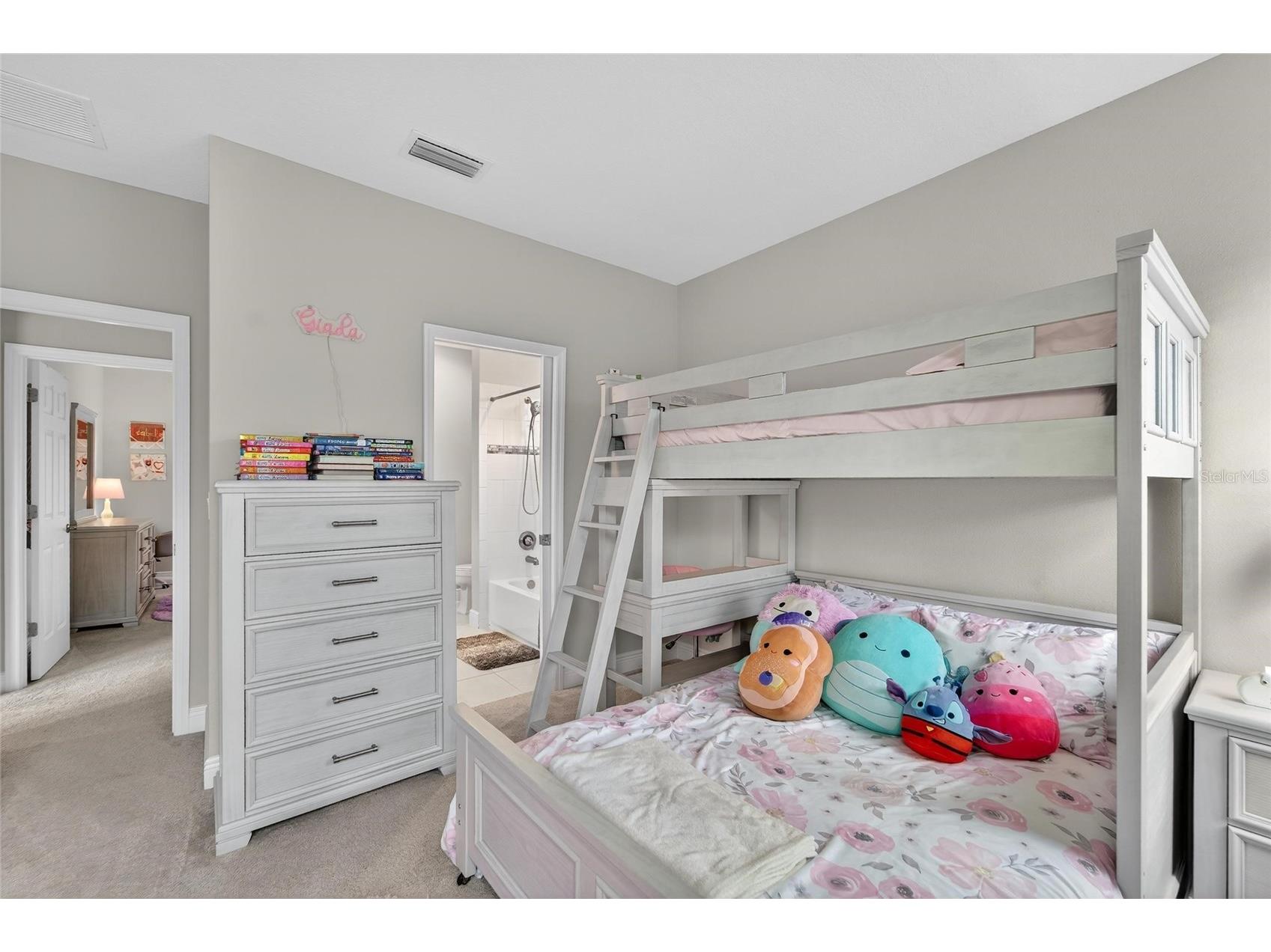 11358 Hawks Fern Drive Riverview FL 33569 TB8488399 image32