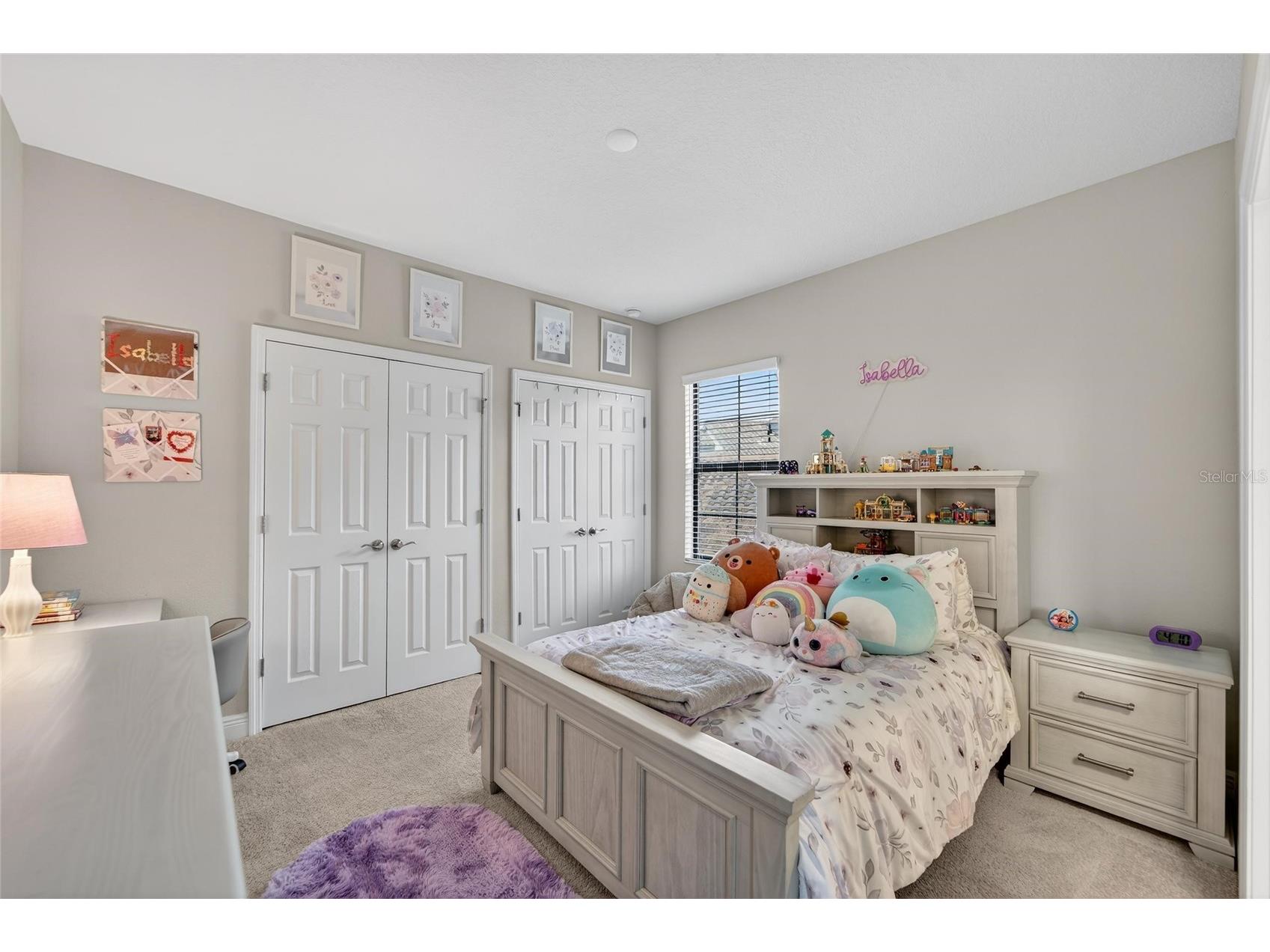 11358 Hawks Fern Drive Riverview FL 33569 TB8488399 image33
