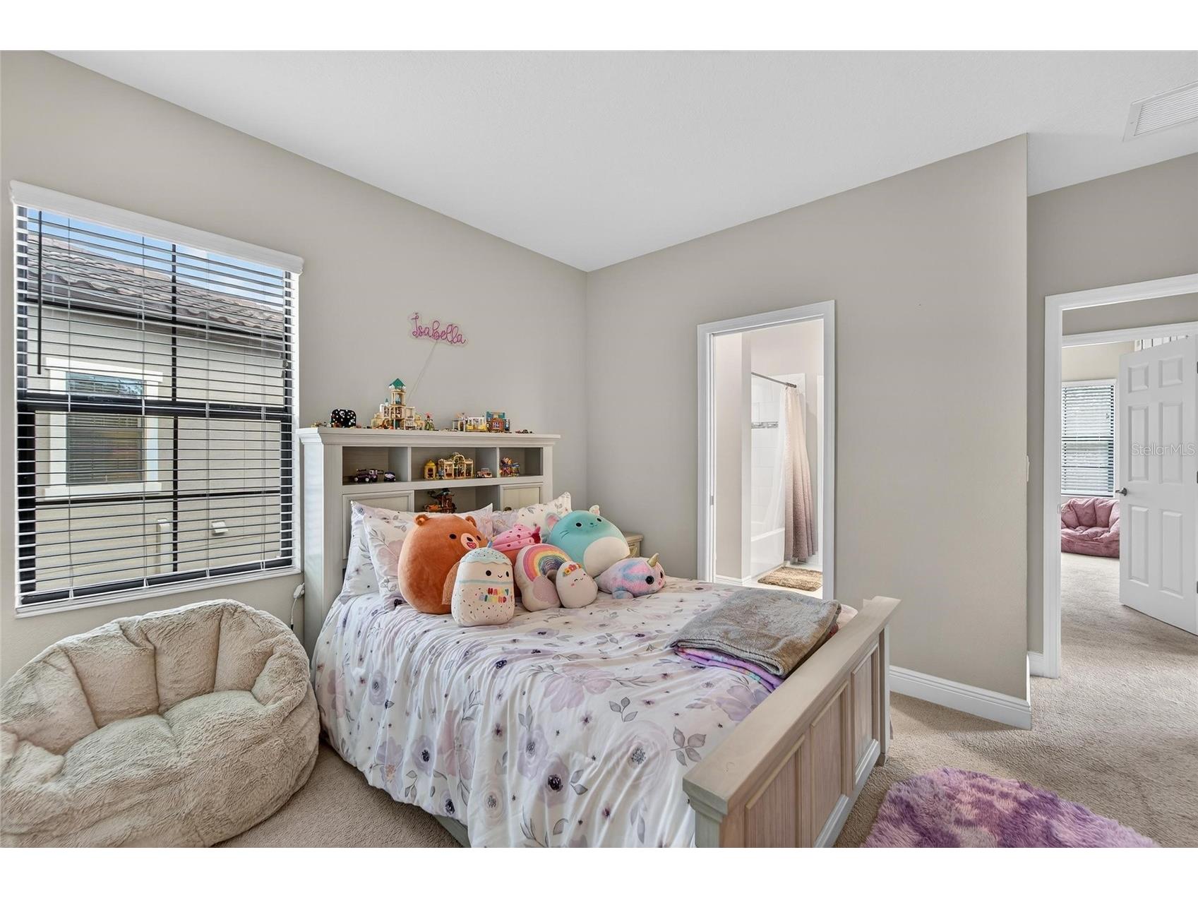 11358 Hawks Fern Drive Riverview FL 33569 TB8488399 image34