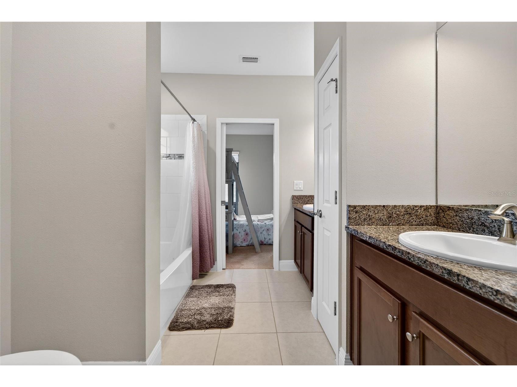 11358 Hawks Fern Drive Riverview FL 33569 TB8488399 image35