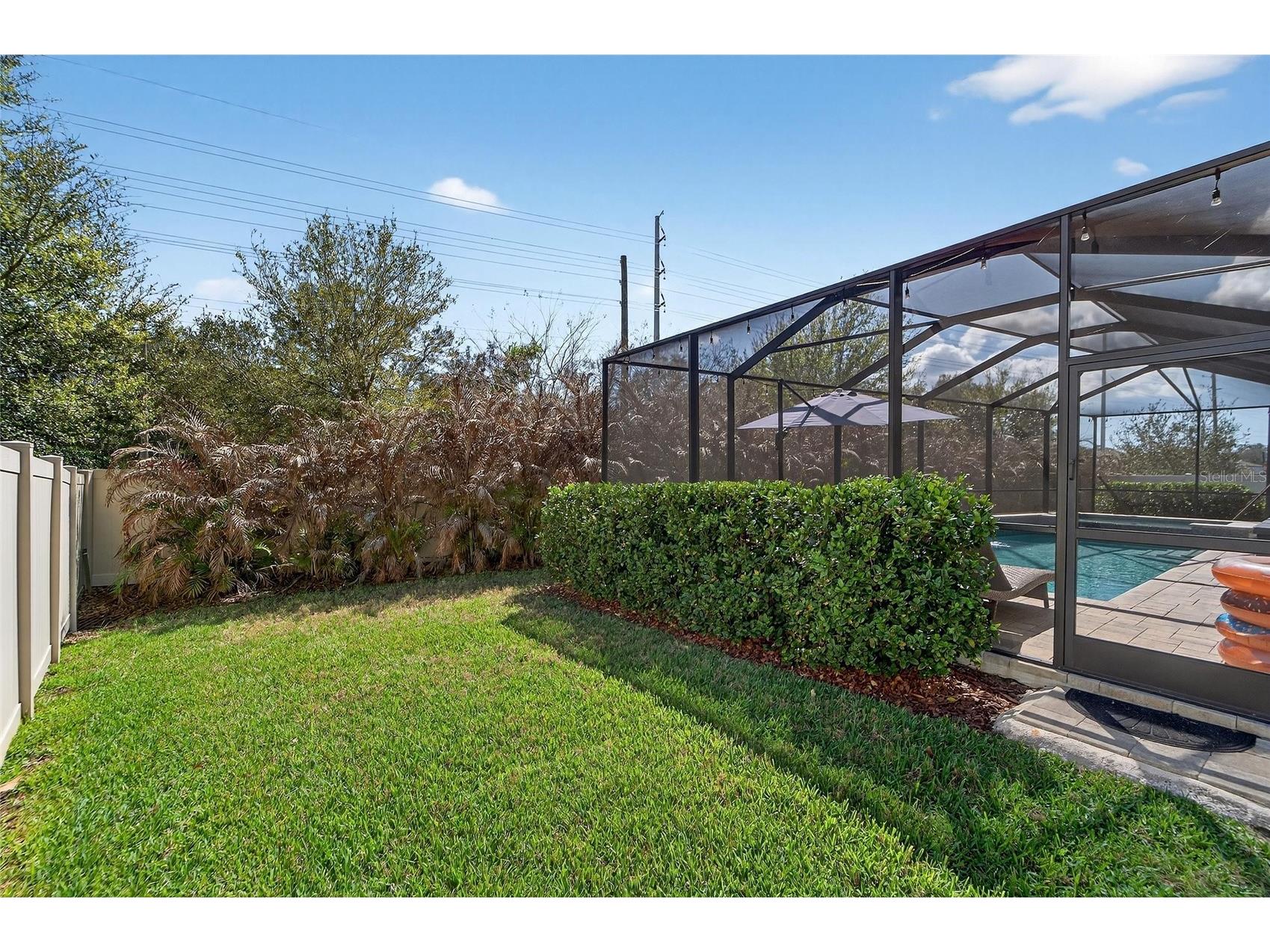 11358 Hawks Fern Drive Riverview FL 33569 TB8488399 image36