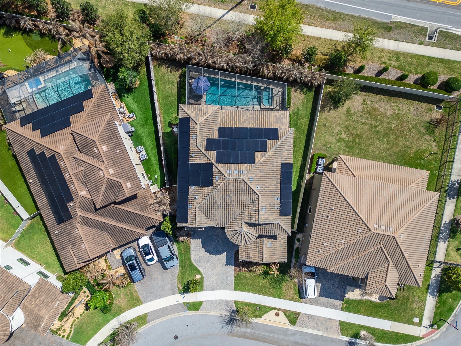 11358 Hawks Fern Drive Riverview FL 33569 TB8488399 image37