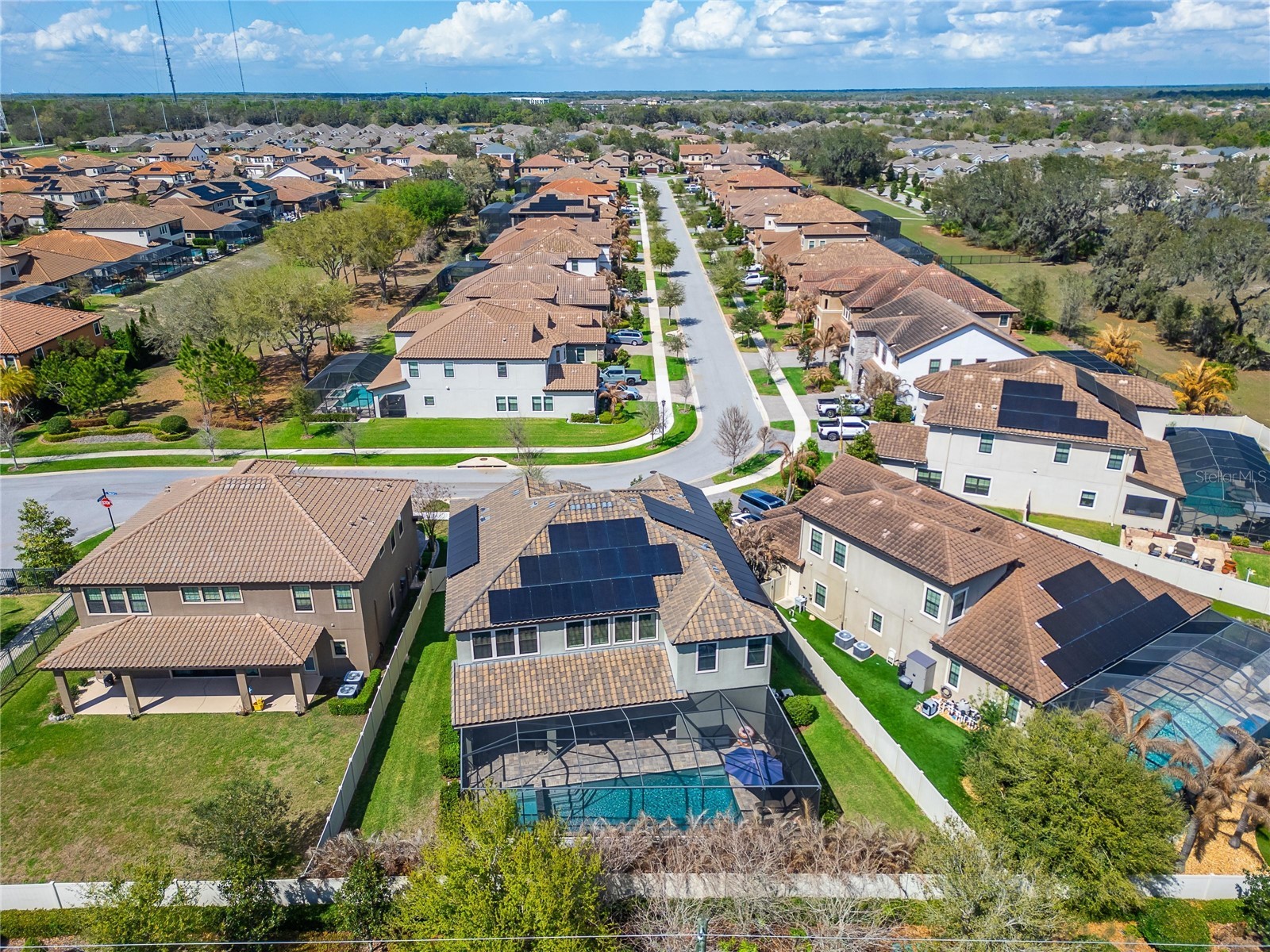 11358 Hawks Fern Drive Riverview FL 33569 TB8488399 image38