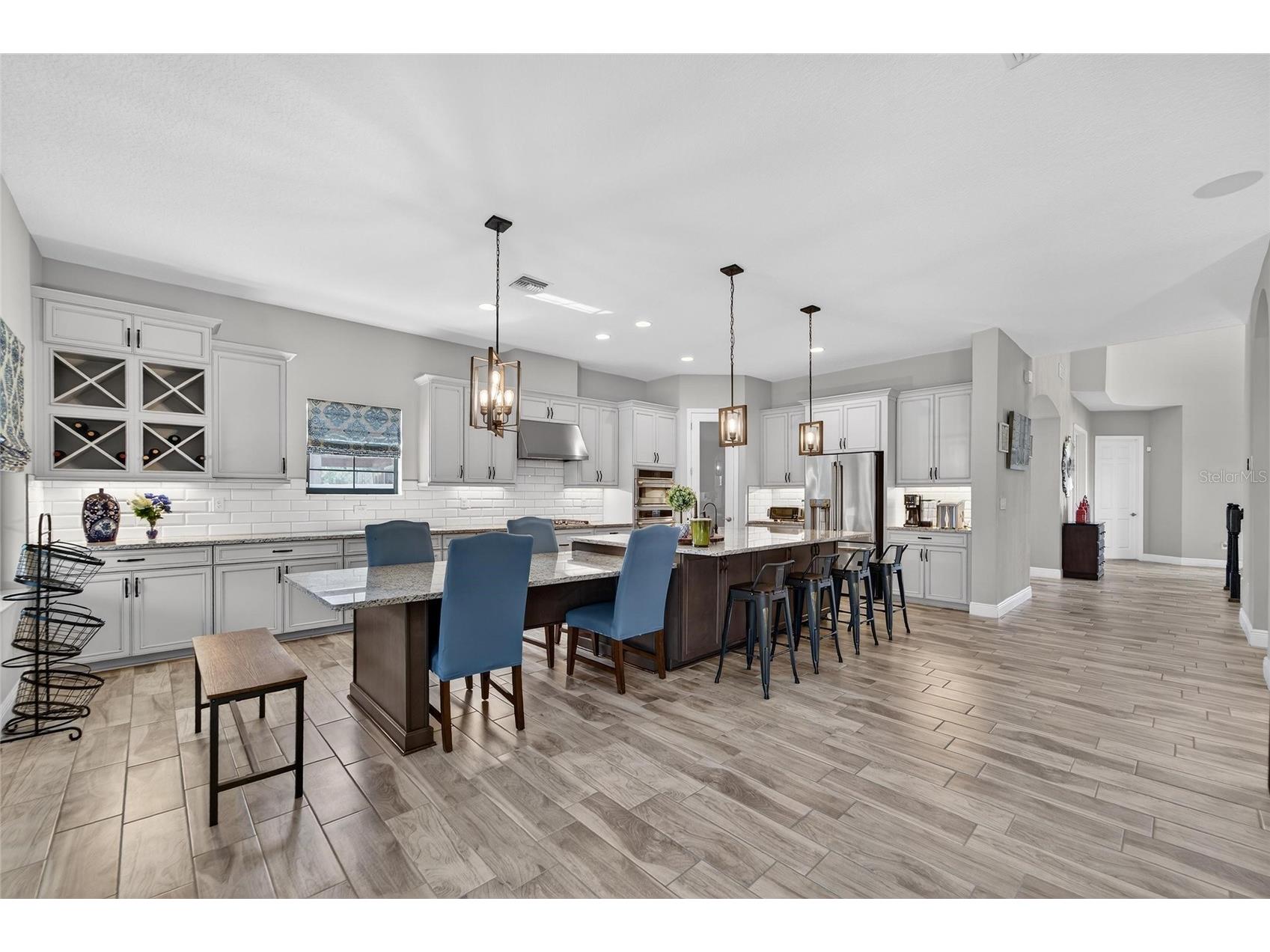 11358 Hawks Fern Drive Riverview FL 33569 TB8488399 image4