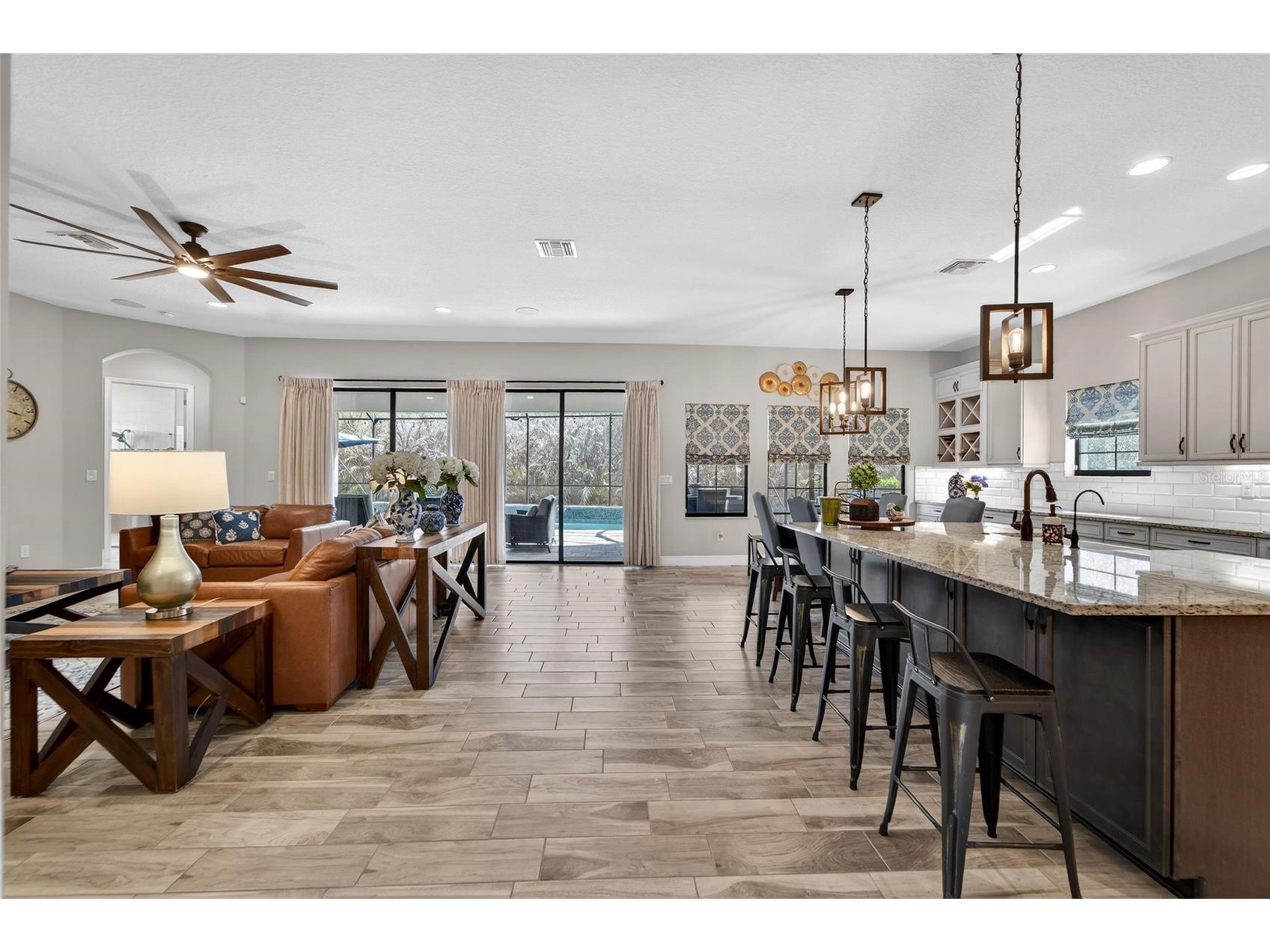 11358 Hawks Fern Drive Riverview FL 33569 TB8488399 image5