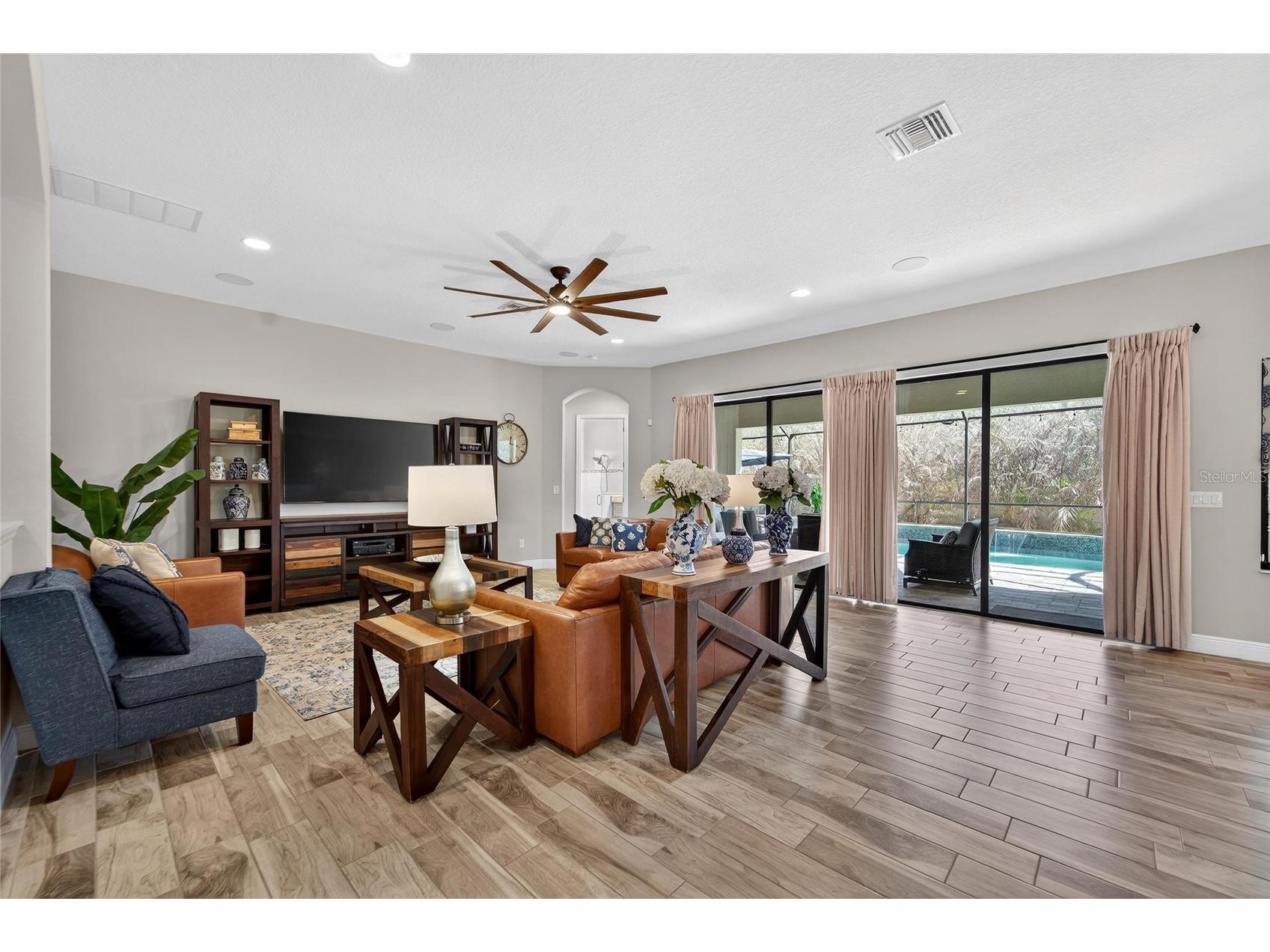 11358 Hawks Fern Drive Riverview FL 33569 TB8488399 image6