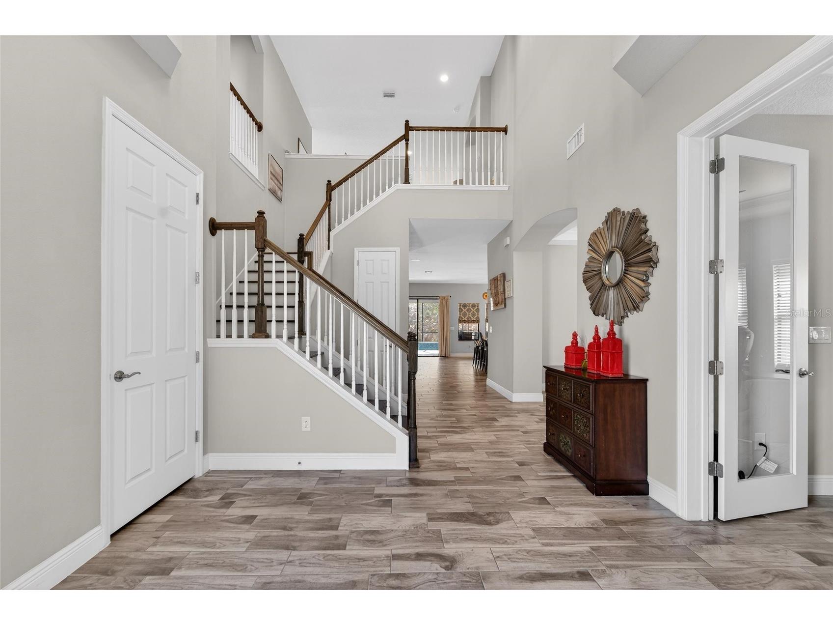 11358 Hawks Fern Drive Riverview FL 33569 TB8488399 image7