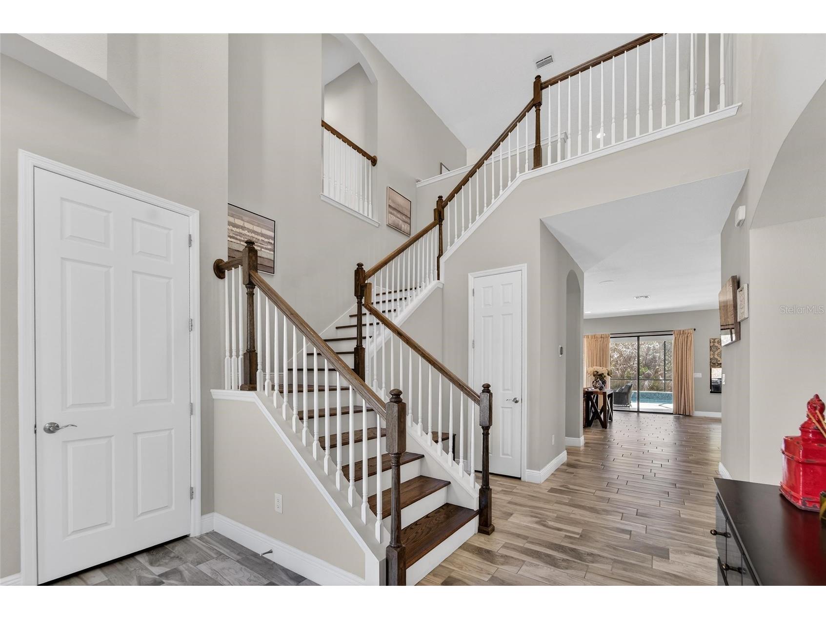 11358 Hawks Fern Drive Riverview FL 33569 TB8488399 image8