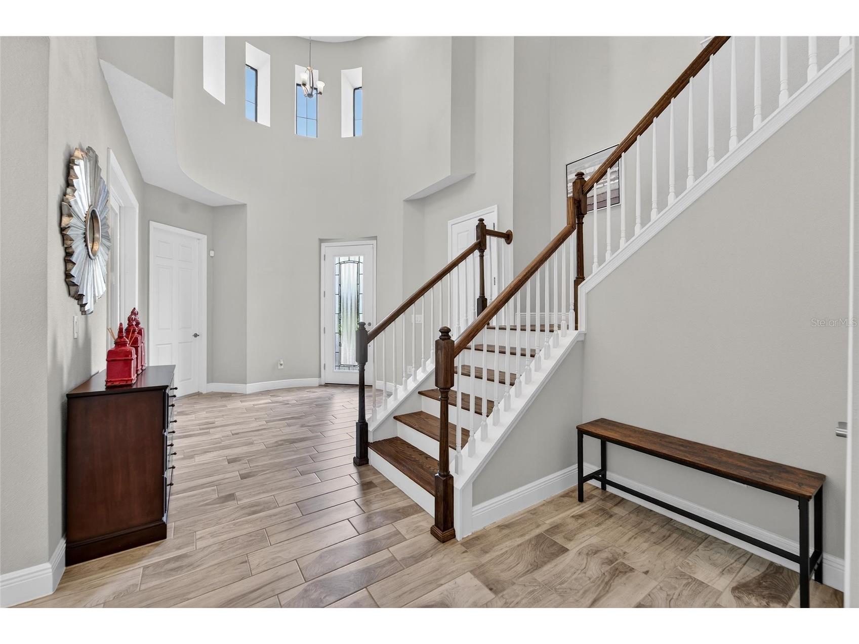 11358 Hawks Fern Drive Riverview FL 33569 TB8488399 image9