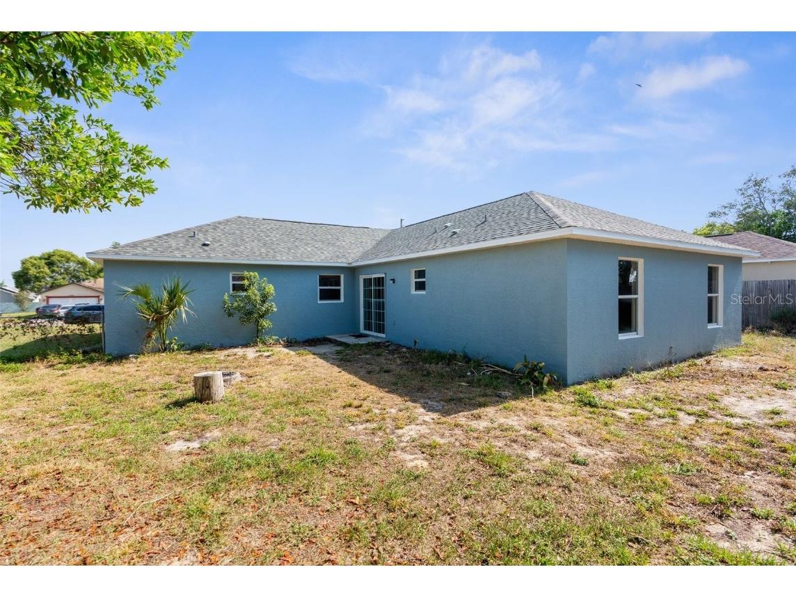 11358 Linden Drive, Spring Hill, FL, 34608 MLS W7865188 Edina Realty