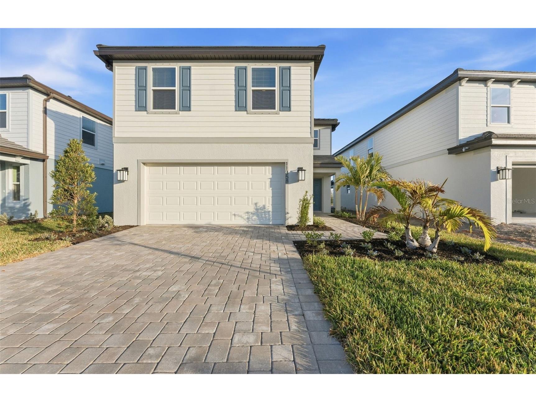11358 Meadow River Way Parrish FL 34219 TB8455846 image1