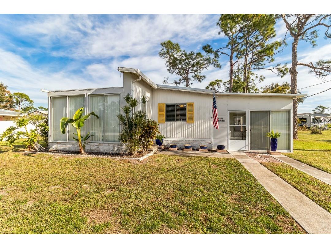 11358 Pepper Road Punta Gorda FL 33955 O6167603 image1