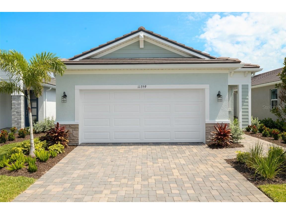 11359 Boundless Terrace Venice FL 34293 TB8381589 image1