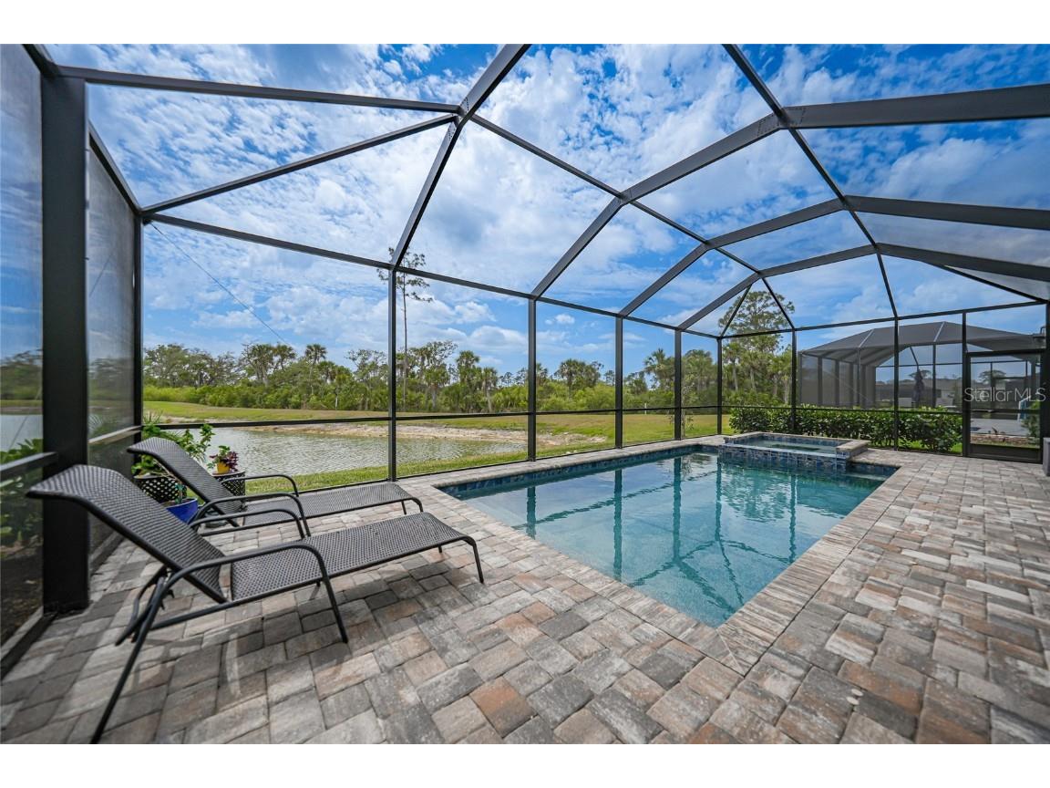 11359 Burgundy Venice FL 34293 C7507782 image1