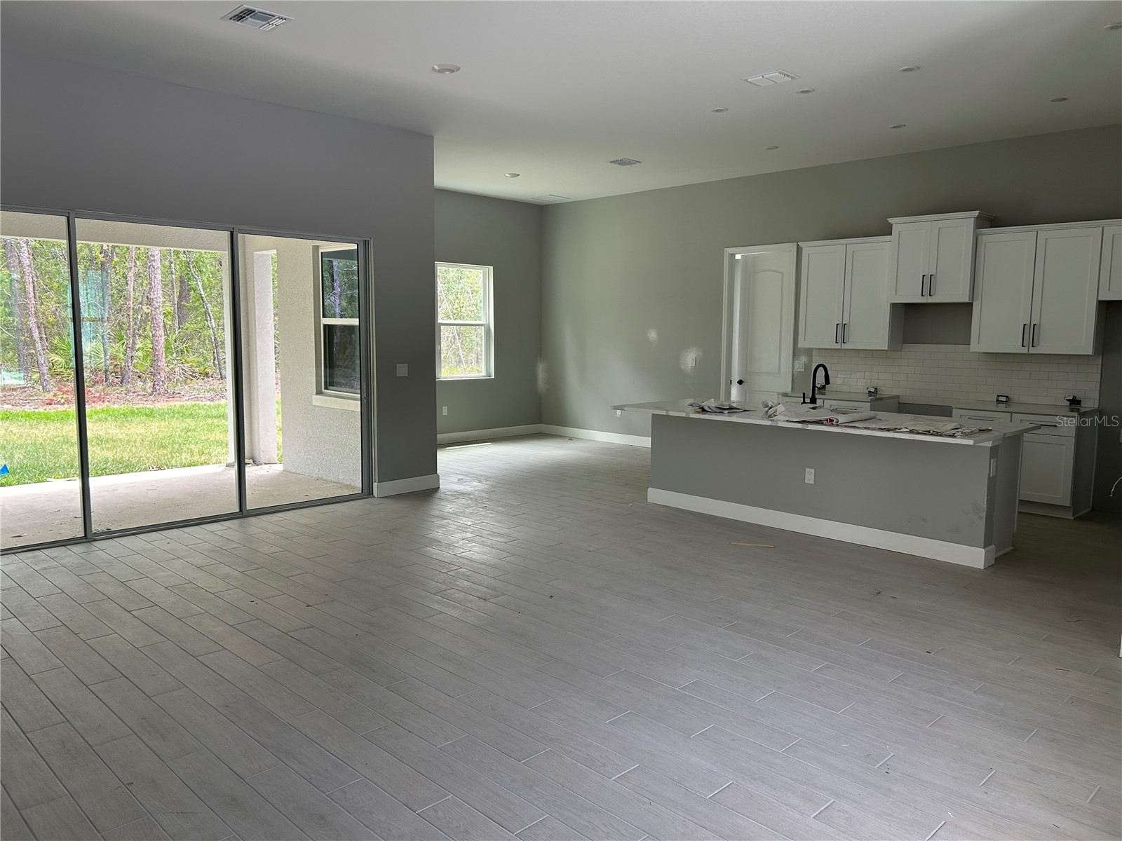 11359 Godwit Avenue Brooksville FL 34613 P4938921 image3