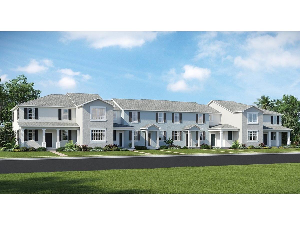 11359 Listening Drive Orlando FL 32832 T3391898 image1