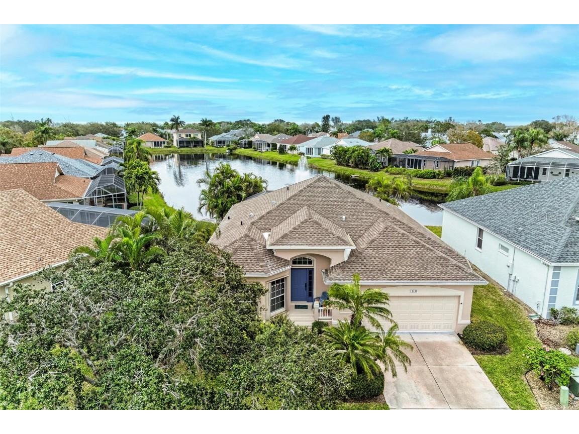 11359 Perico Isle Circle Bradenton FL 34209 A4595768 image1