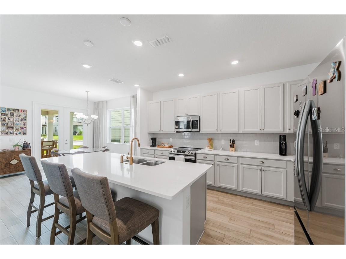 11359 Pixie Mandarin Court Winter Garden FL 34787 O6345675 image10