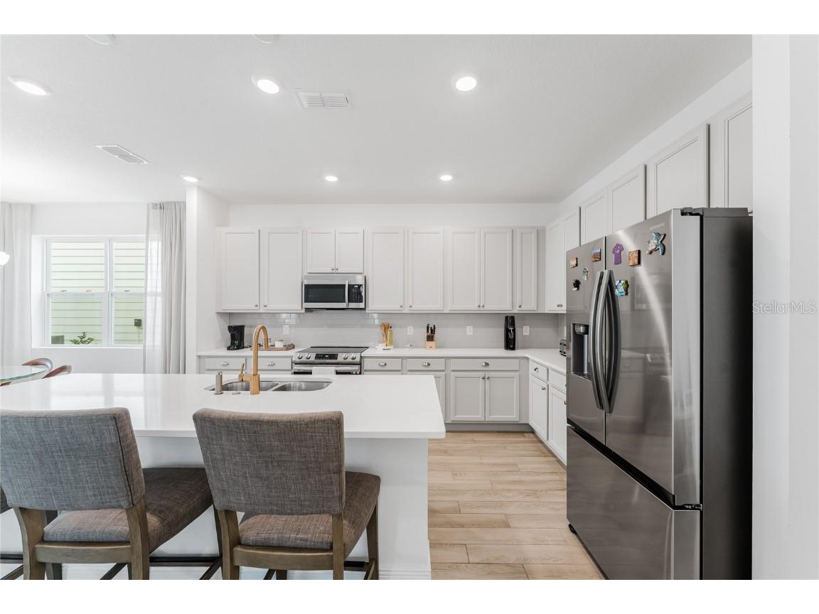 11359 Pixie Mandarin Court Winter Garden FL 34787 O6345675 image11